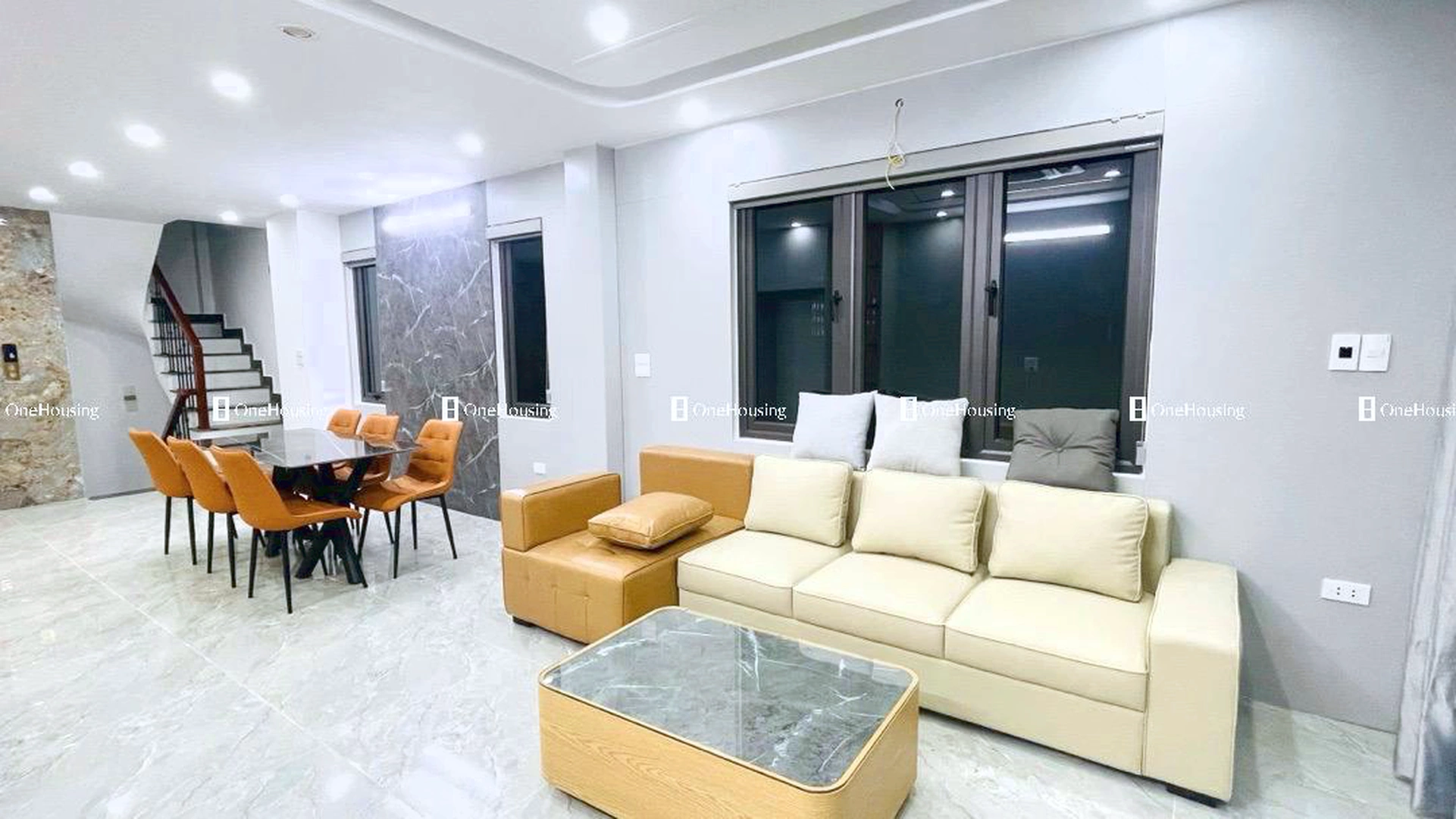 Nhà mặt ngõ cách Bát Khối 50m, P. Cự Khối, Q. Long Biên, TP. Hà Nội