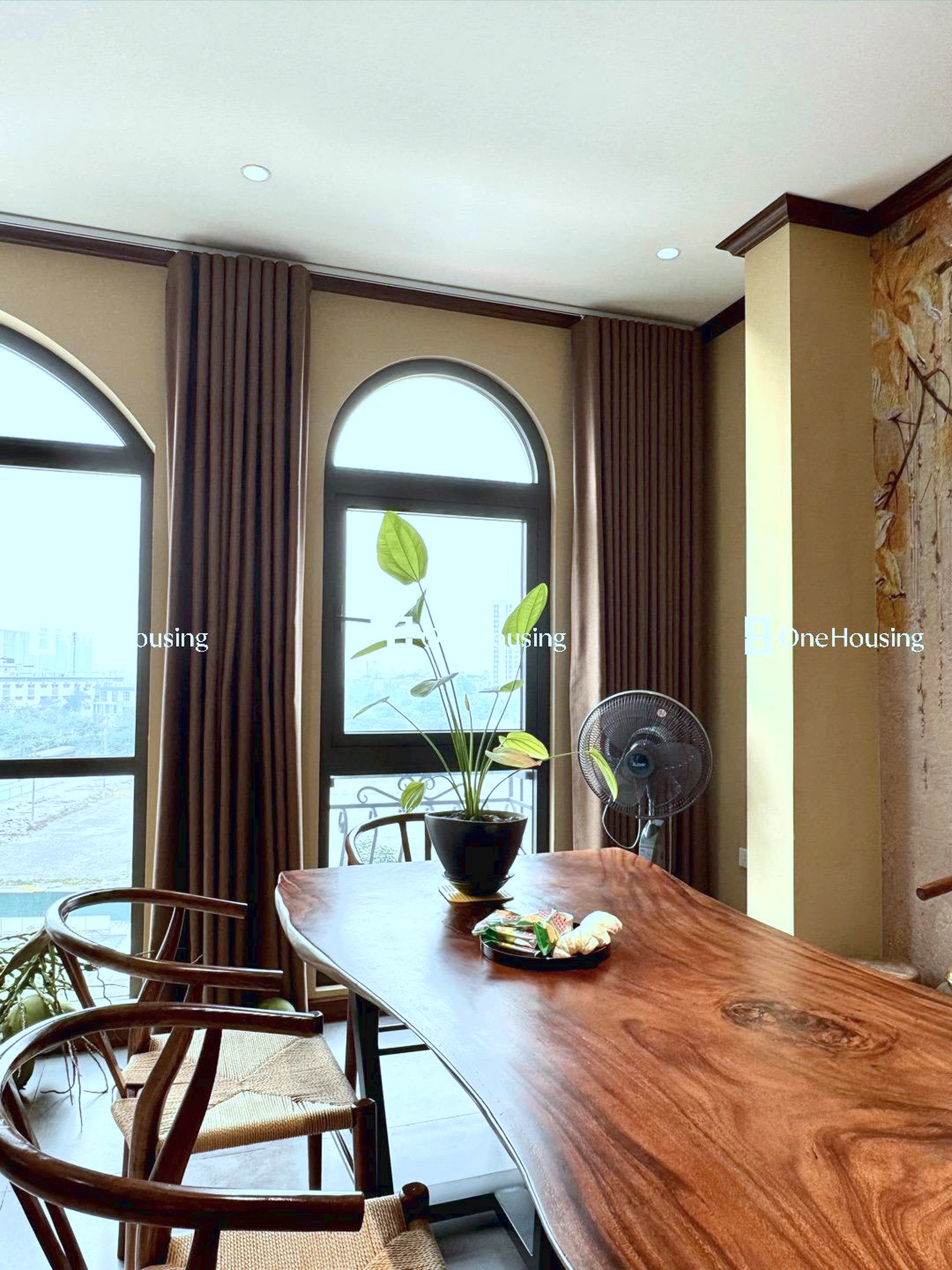 Nhà mặt ngõ cách Ngọc Thụy 20m, P. Ngọc Thụy, Q. Long Biên, TP. Hà Nội