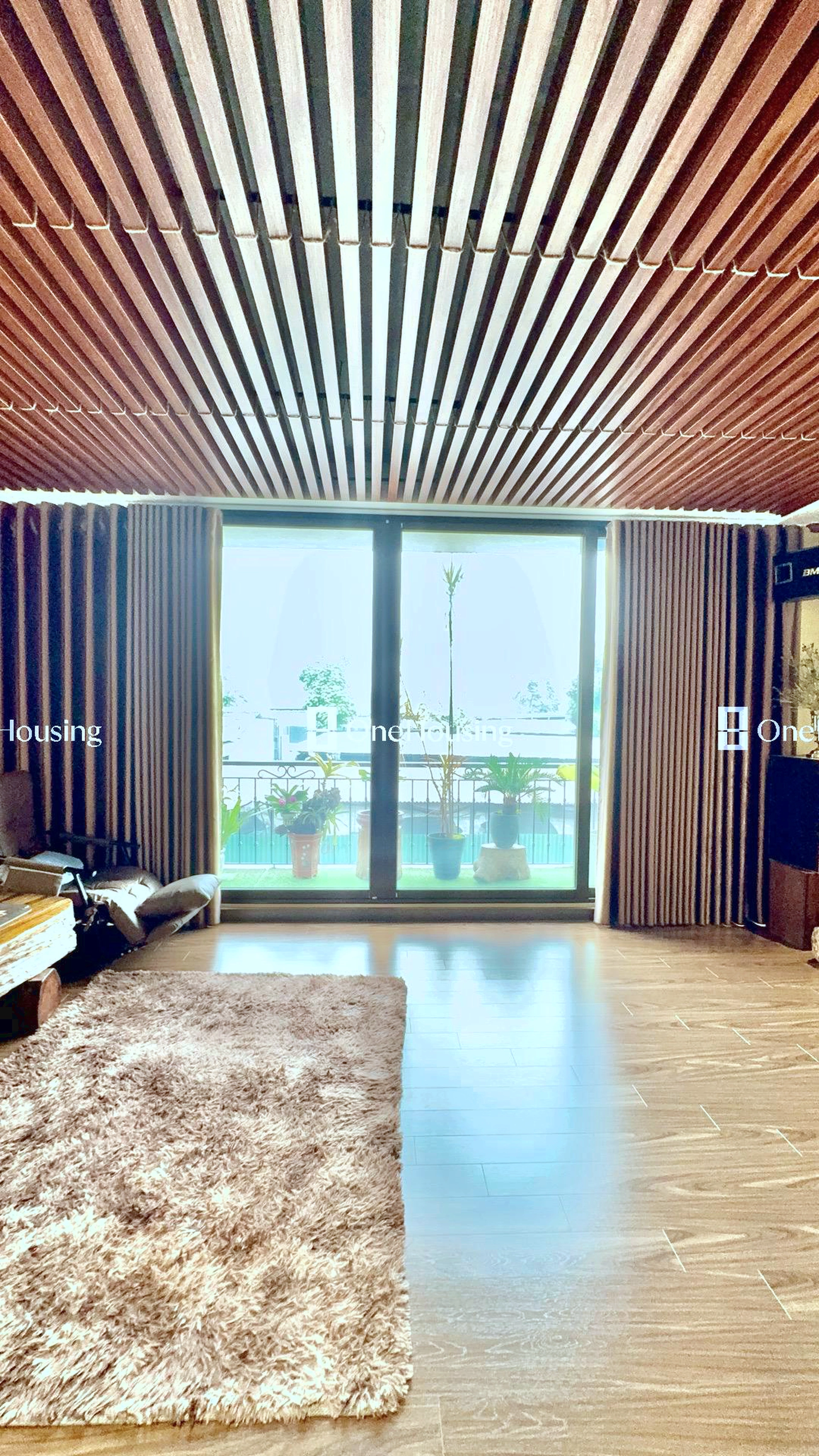 Nhà mặt ngõ cách Ngọc Thụy 20m, P. Ngọc Thụy, Q. Long Biên, TP. Hà Nội