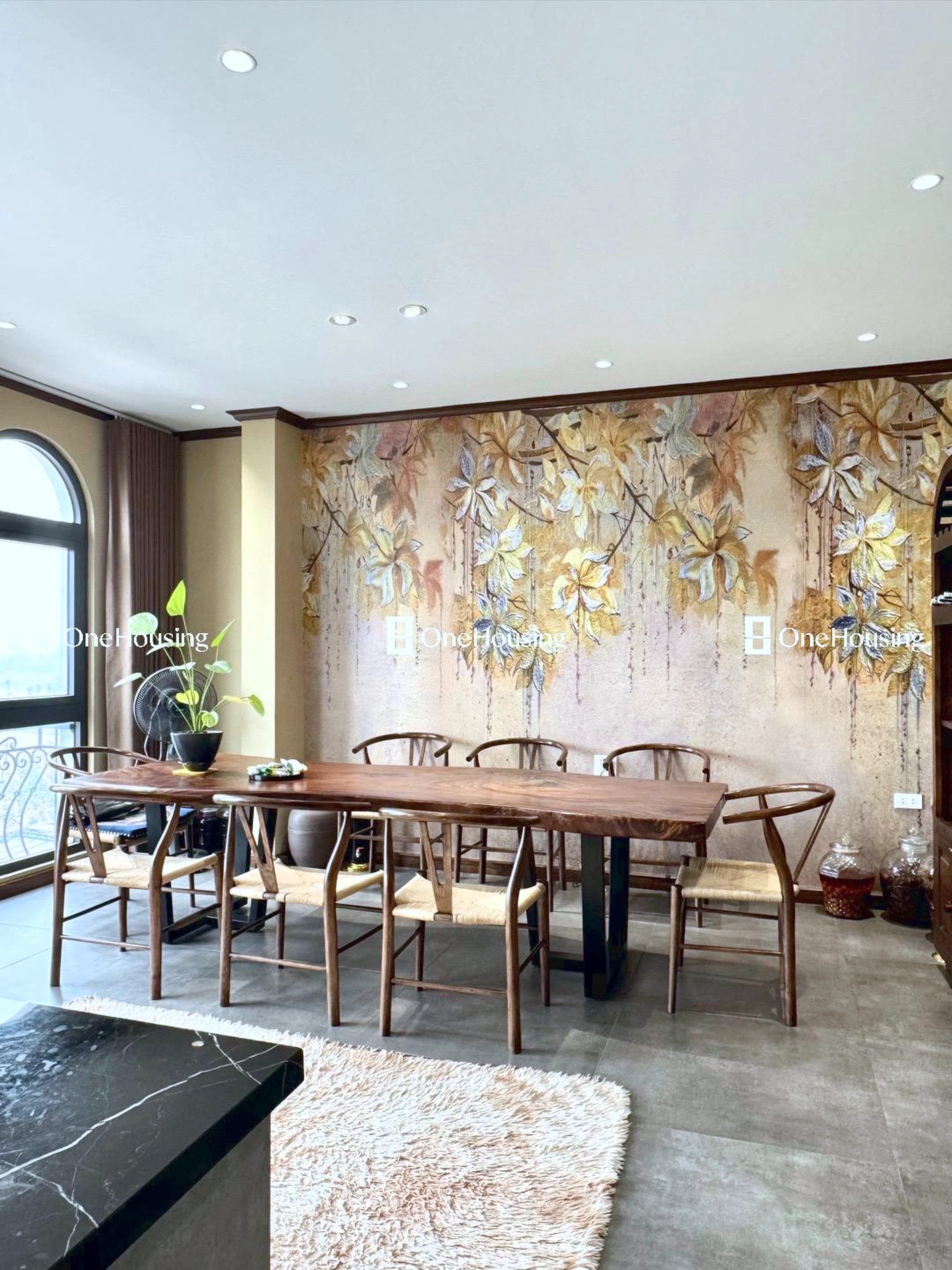 Nhà mặt ngõ cách Ngọc Thụy 20m, P. Ngọc Thụy, Q. Long Biên, TP. Hà Nội