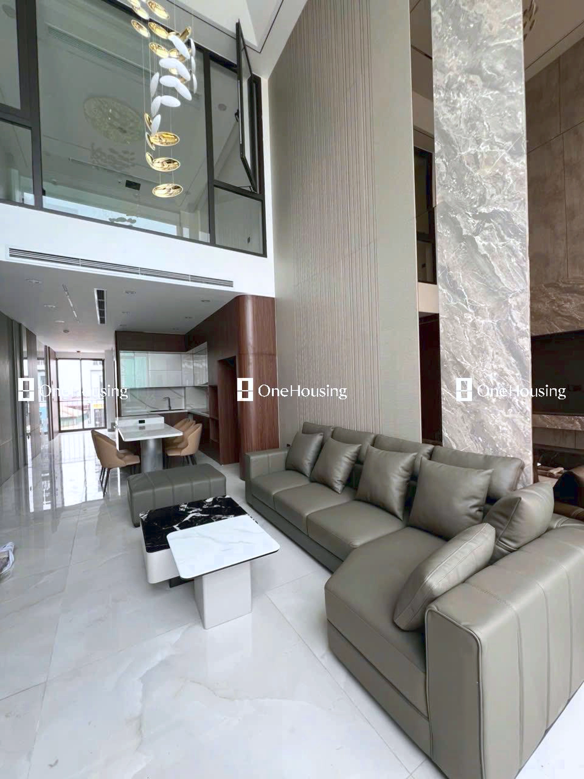 Nhà mặt ngõ cách Ngọc Thụy (mặt đê và đường gom chân đê) 50m, P. Ngọc Thụy, Q. Long Biên, TP. Hà Nội