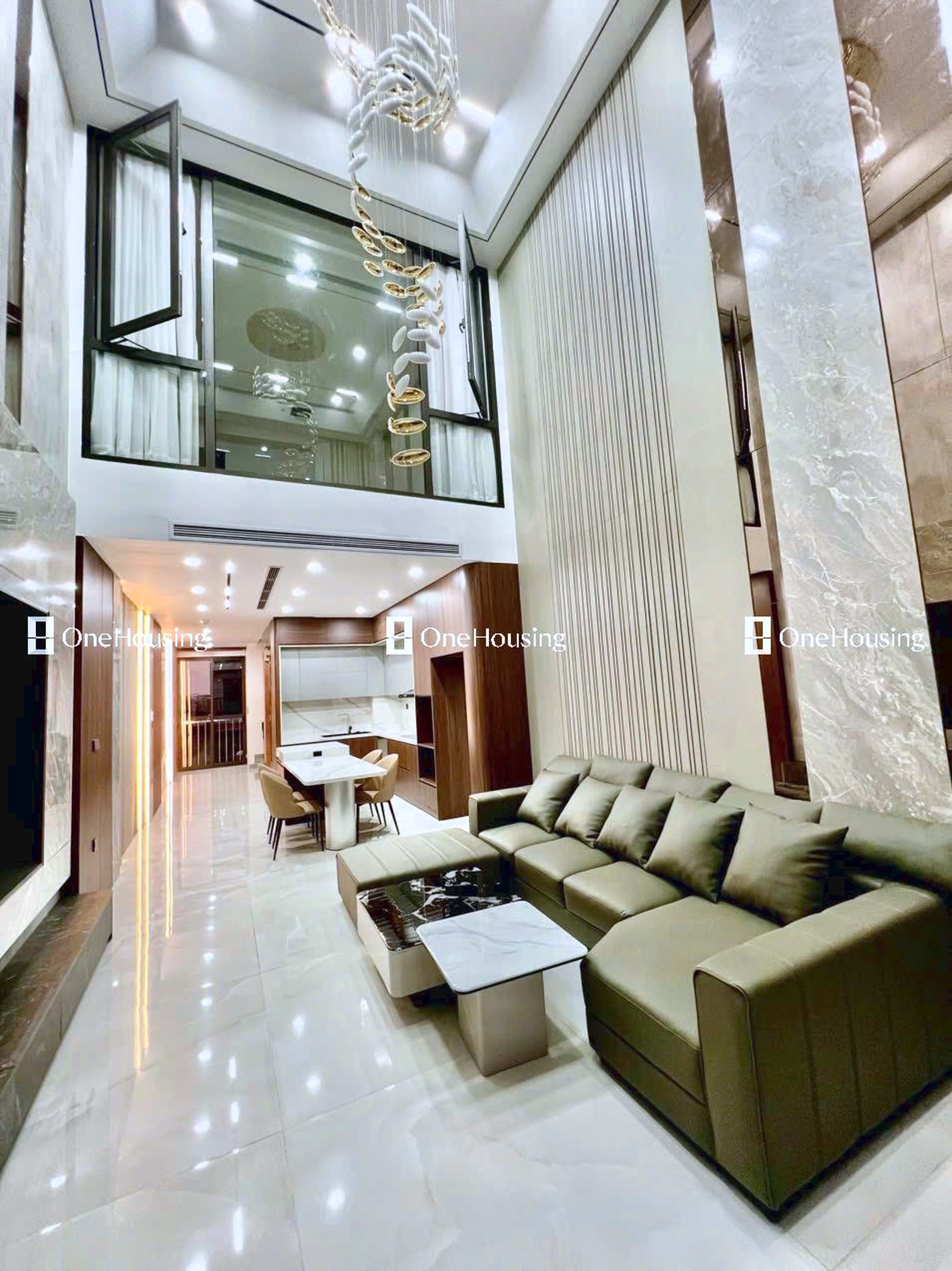 Nhà mặt ngõ cách Ngọc Thụy (mặt đê và đường gom chân đê) 50m, P. Ngọc Thụy, Q. Long Biên, TP. Hà Nội