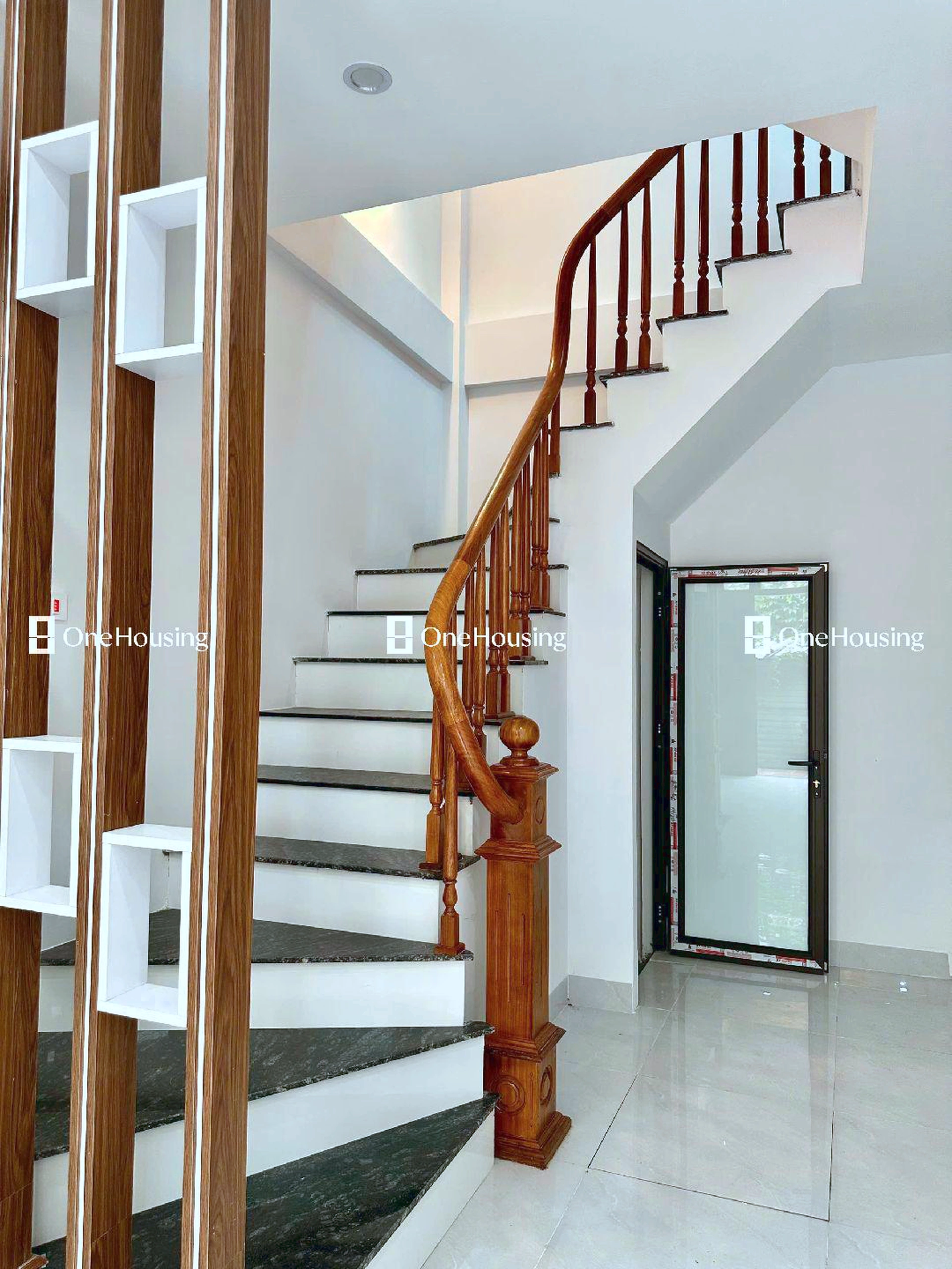 Nhà mặt ngõ cách Yên Nội 20m, P. Liên Mạc, Q. Bắc Từ Liêm, TP. Hà Nội