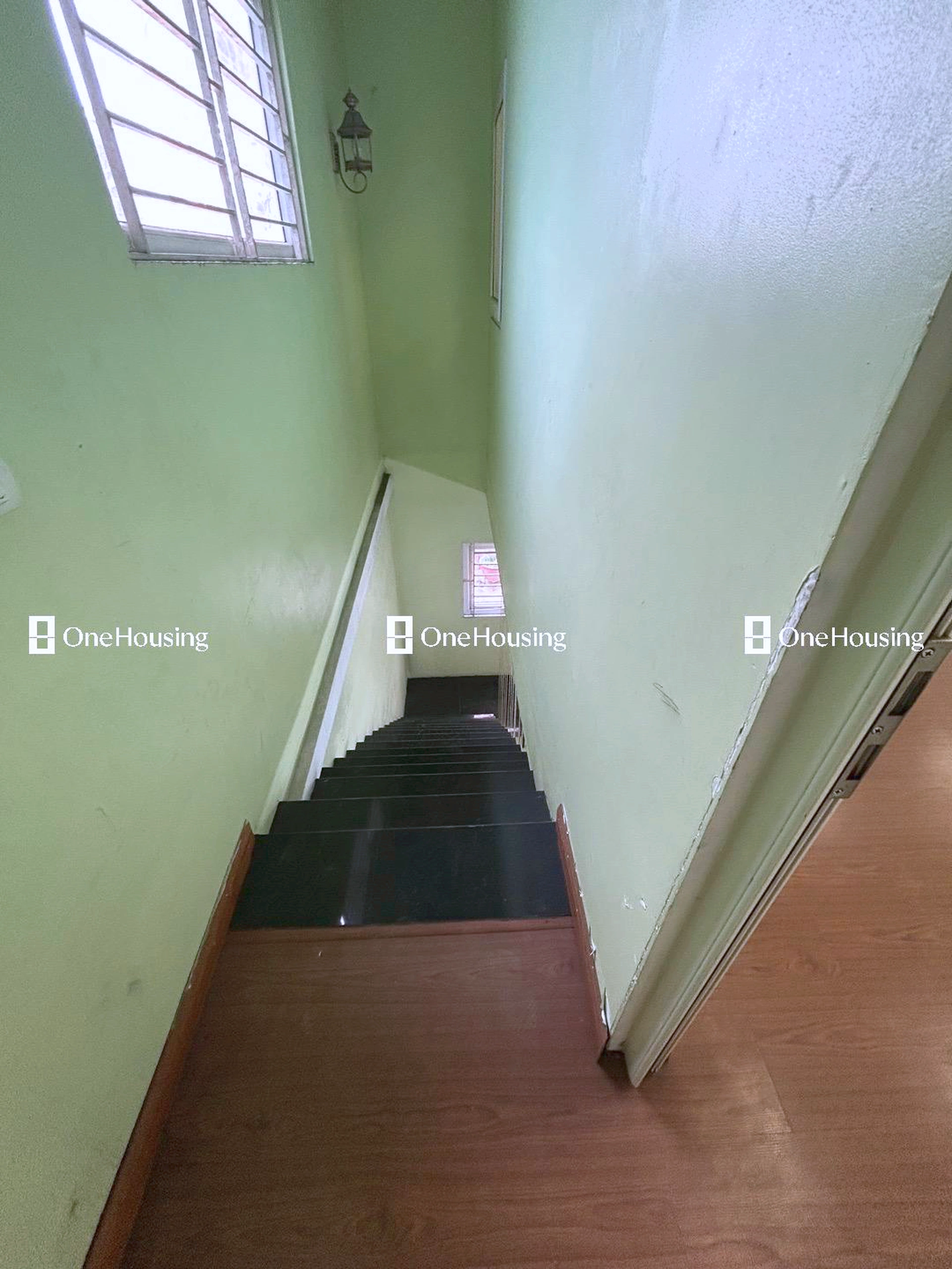 Nhà mặt ngõ cách Ngọc Thụy (mặt đê và đường gom chân đê) 365m, P. Ngọc Thụy, Q. Long Biên, TP. Hà Nội