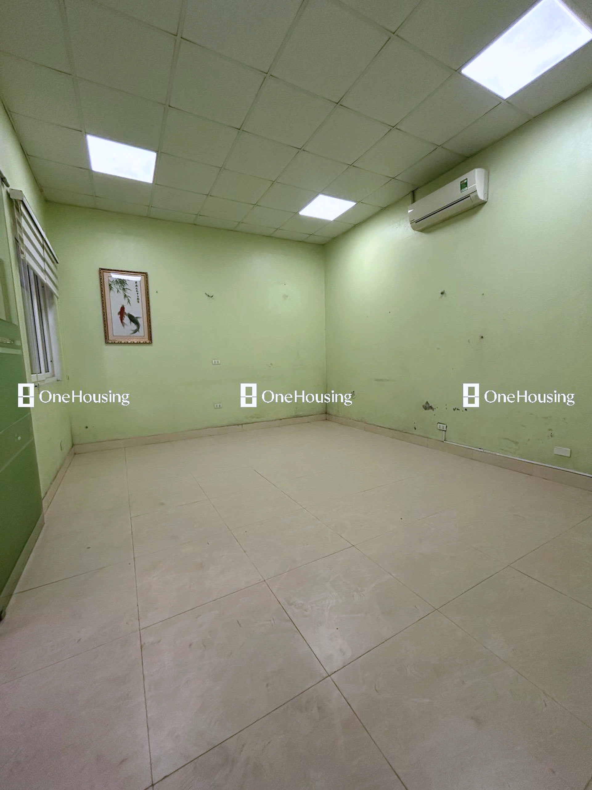 Nhà mặt ngõ cách Ngọc Thụy (mặt đê và đường gom chân đê) 365m, P. Ngọc Thụy, Q. Long Biên, TP. Hà Nội