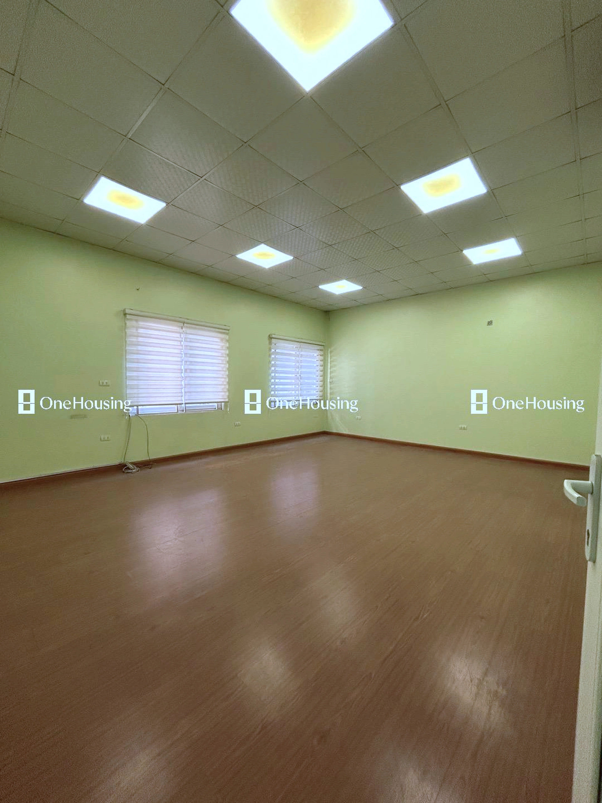 Nhà mặt ngõ cách Ngọc Thụy (mặt đê và đường gom chân đê) 365m, P. Ngọc Thụy, Q. Long Biên, TP. Hà Nội