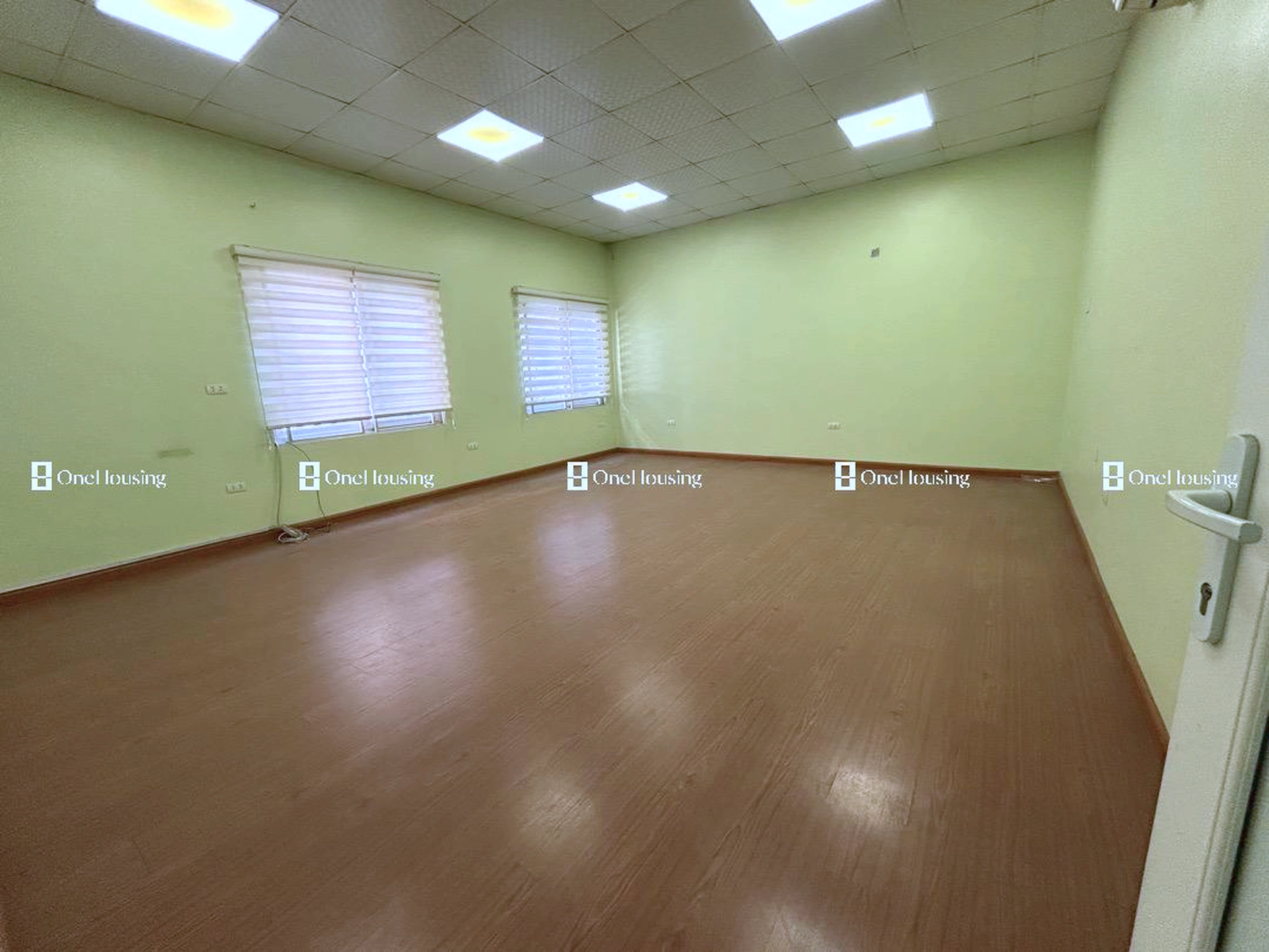 Nhà mặt ngõ cách Ngọc Thụy (mặt đê và đường gom chân đê) 365m, P. Ngọc Thụy, Q. Long Biên, TP. Hà Nội