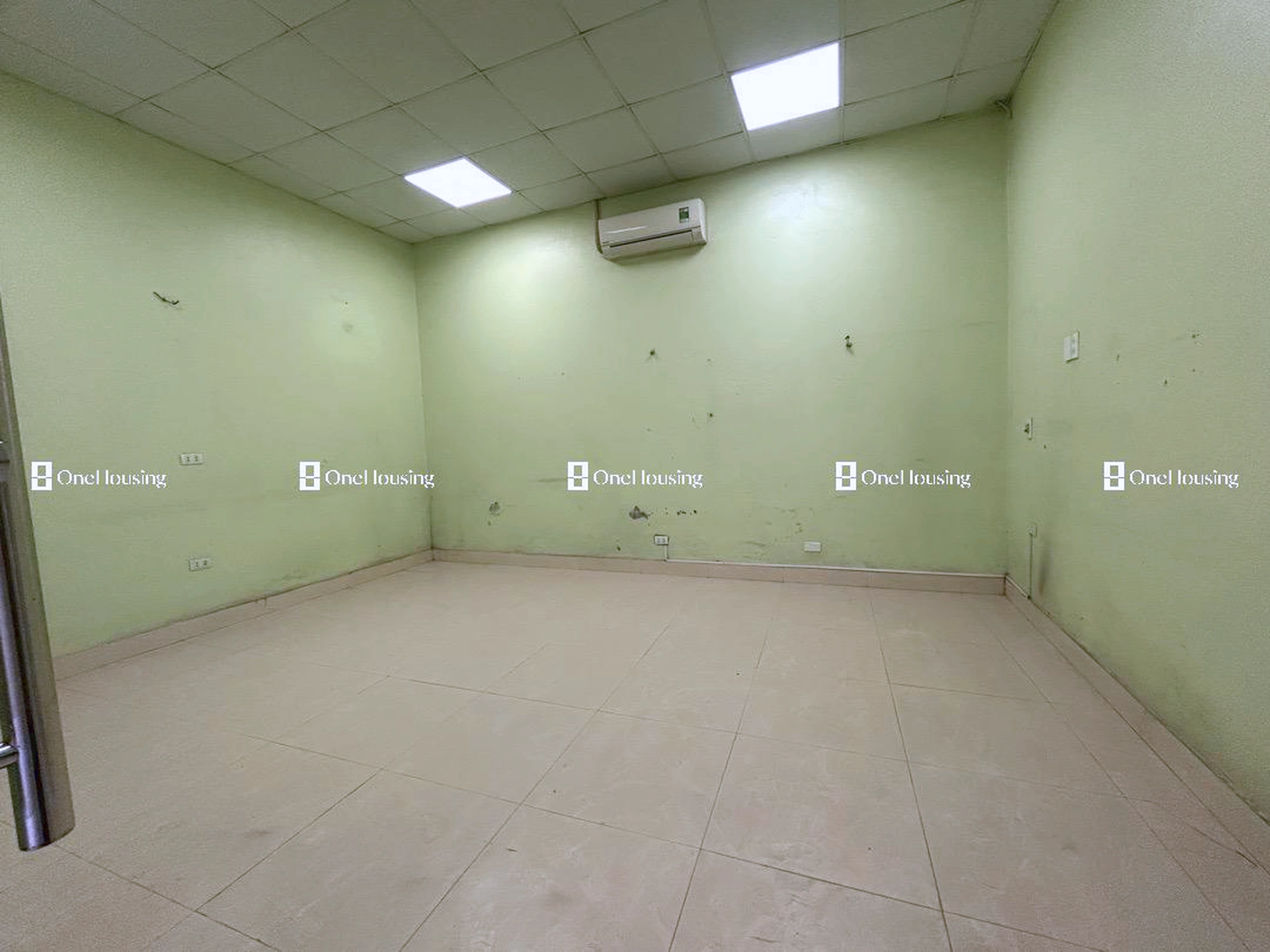 Nhà mặt ngõ cách Ngọc Thụy (mặt đê và đường gom chân đê) 365m, P. Ngọc Thụy, Q. Long Biên, TP. Hà Nội