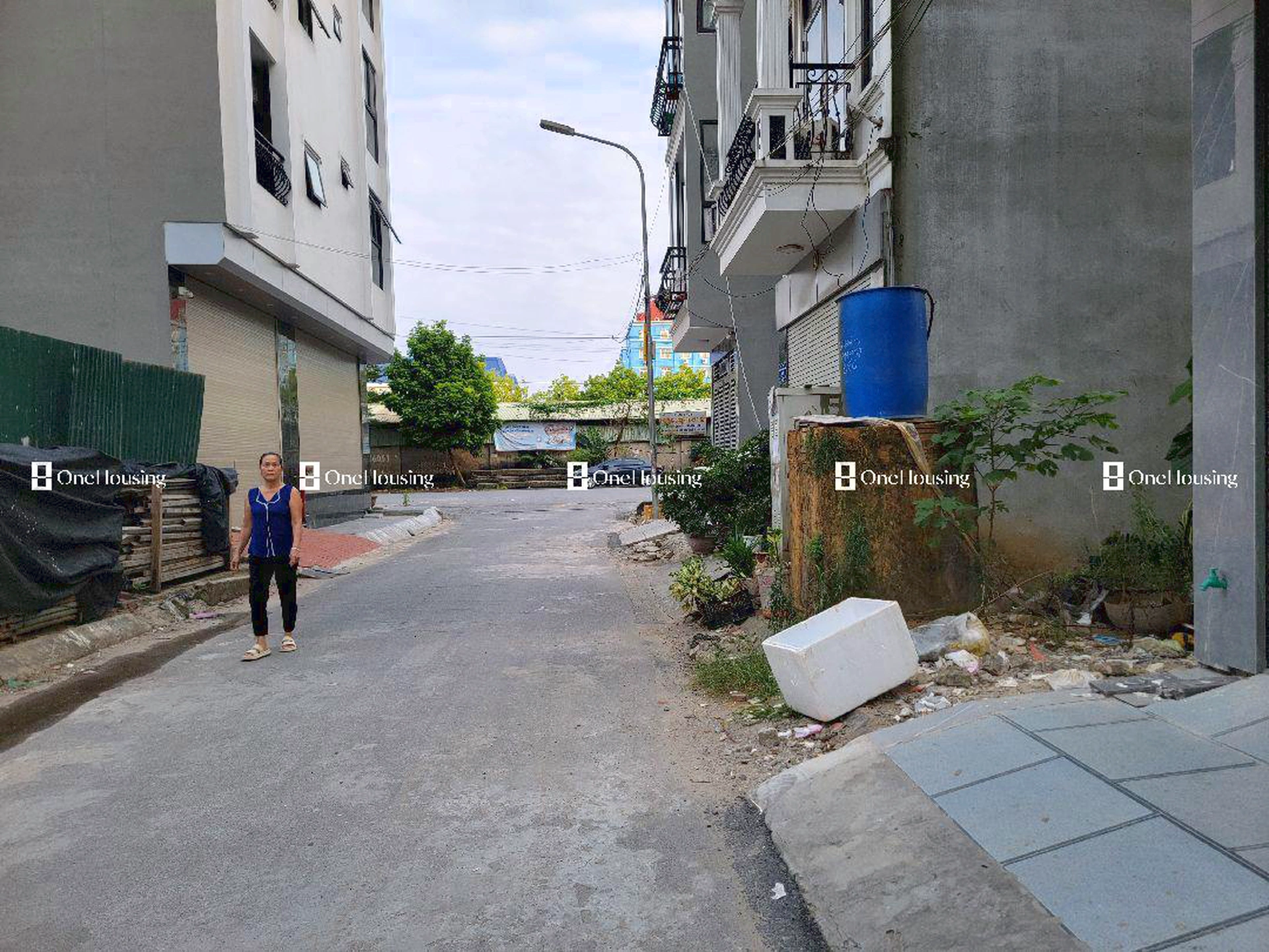 Đất nền cách Lai Xá 100m, X. Kim Chung, H. Hoài Đức, TP. Hà Nội