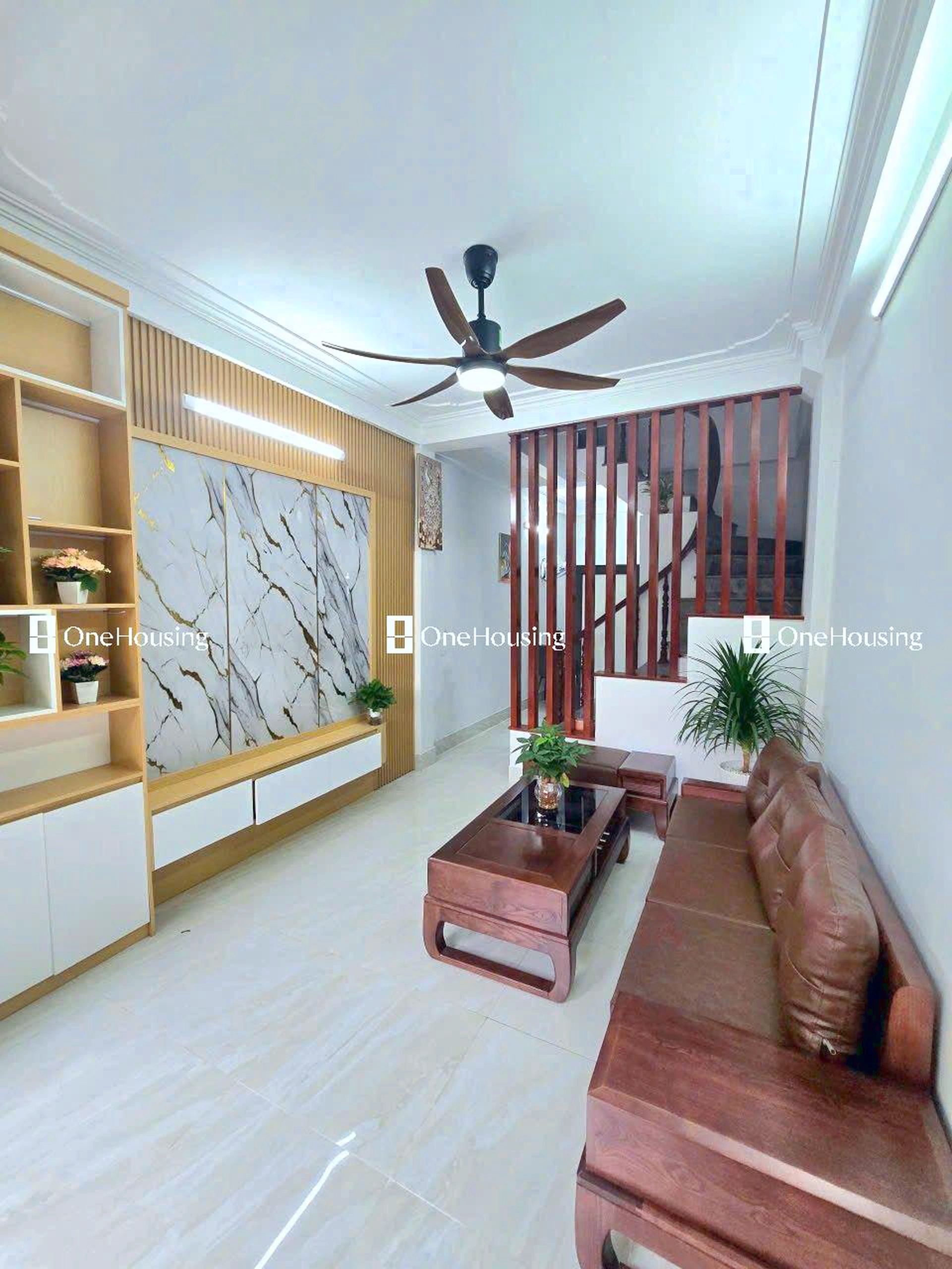 Nhà mặt ngõ cách Ngô Quyền 50m, P. Quang Trung, Q. Hà Đông, TP. Hà Nội