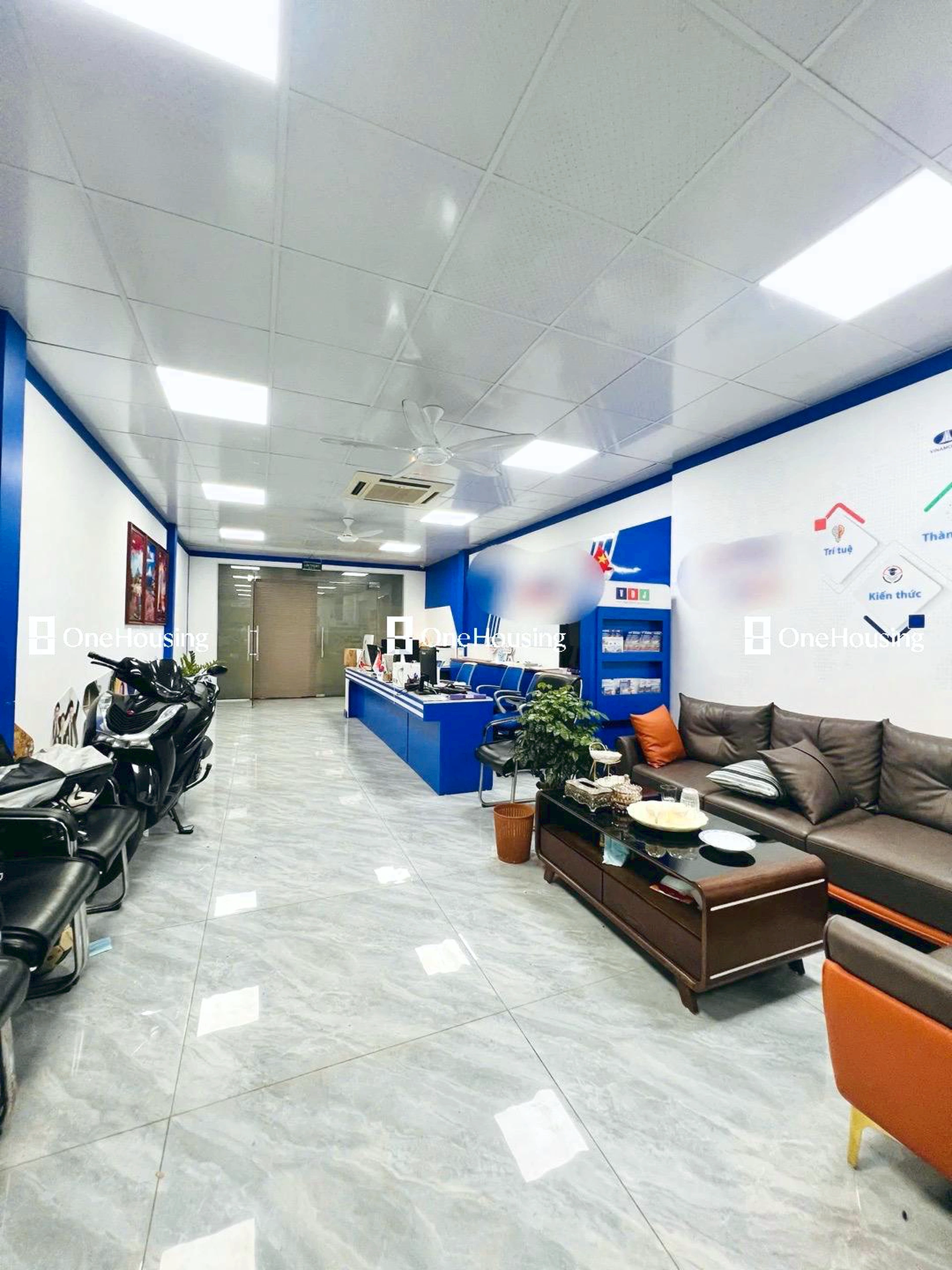 Nhà mặt ngõ cách Bắc Linh Đàm 20m, P. Đại Kim, Q. Hoàng Mai, TP. Hà Nội