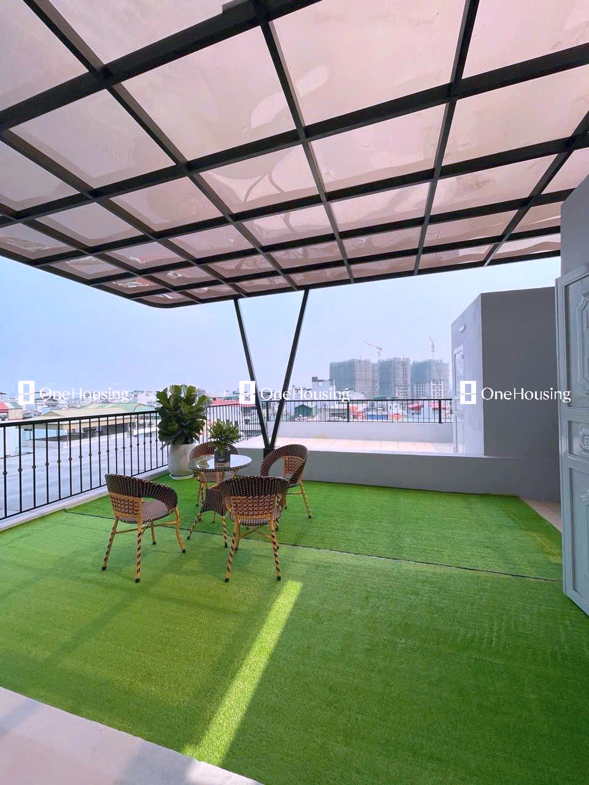 Nhà mặt ngõ cách Bát Khối (Mặt đê sông Hồng) 15m, P. Long Biên, Q. Long Biên, TP. Hà Nội