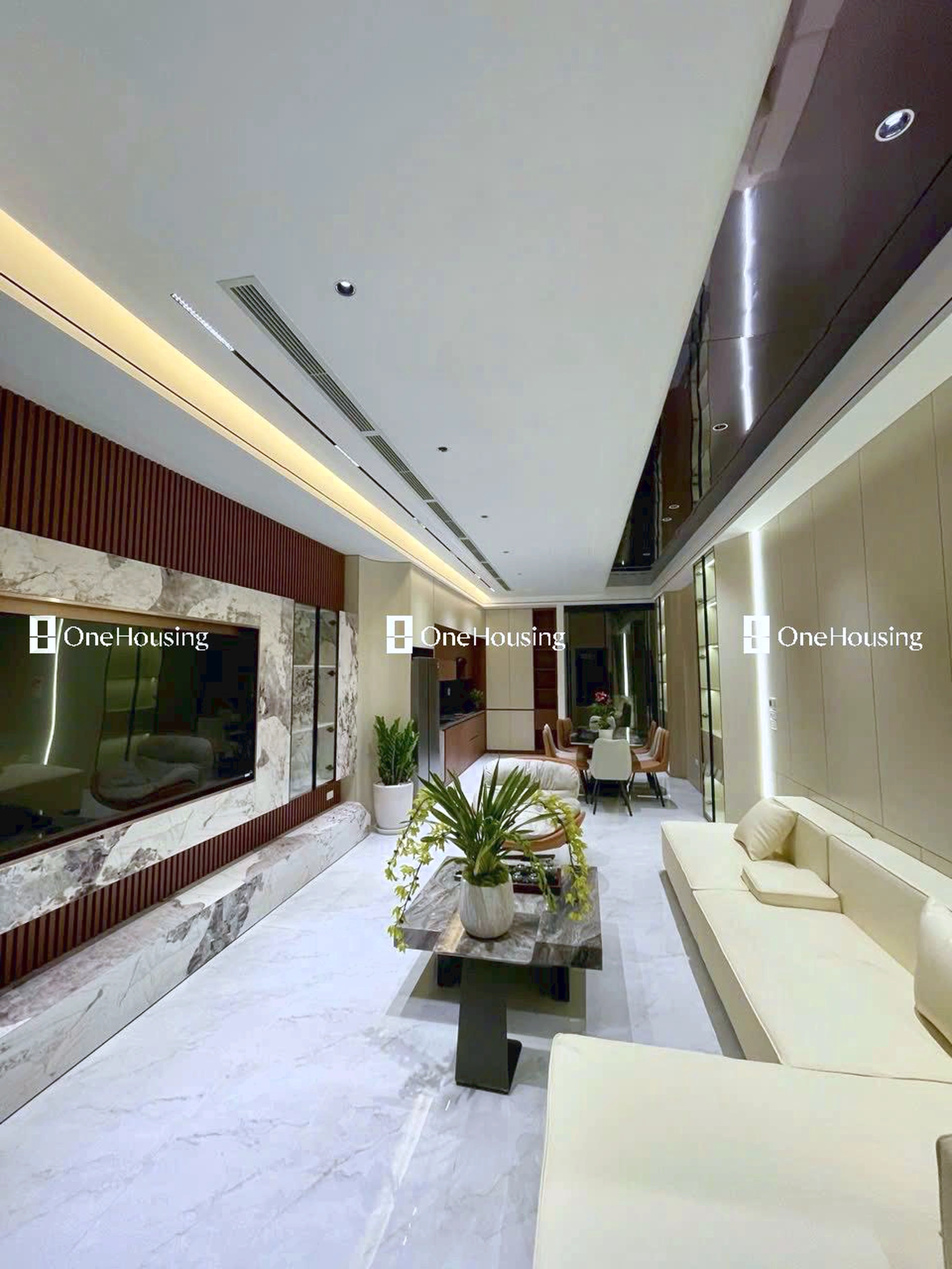 Nhà mặt ngõ cách Bát Khối (Mặt đê sông Hồng) 15m, P. Long Biên, Q. Long Biên, TP. Hà Nội