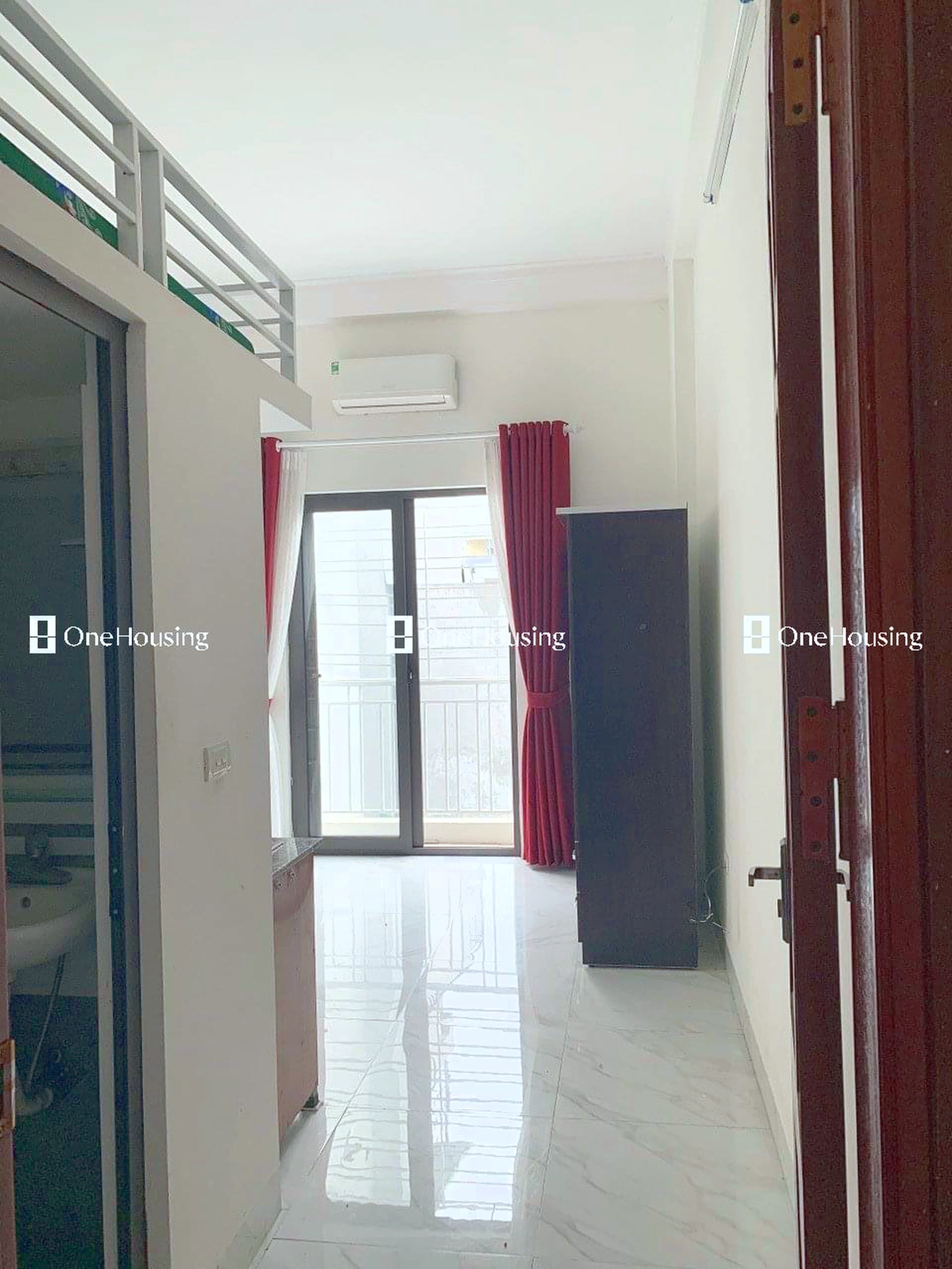 Nhà mặt ngõ cách Đường từ đường Chiến Thắng đi qua Ban Công an xã, Ban chỉ huy Quân sự xã Tân Triều đến Nguyễn Xiển 200m, X. Tân Triều, H. Thanh Trì, TP. Hà Nội
