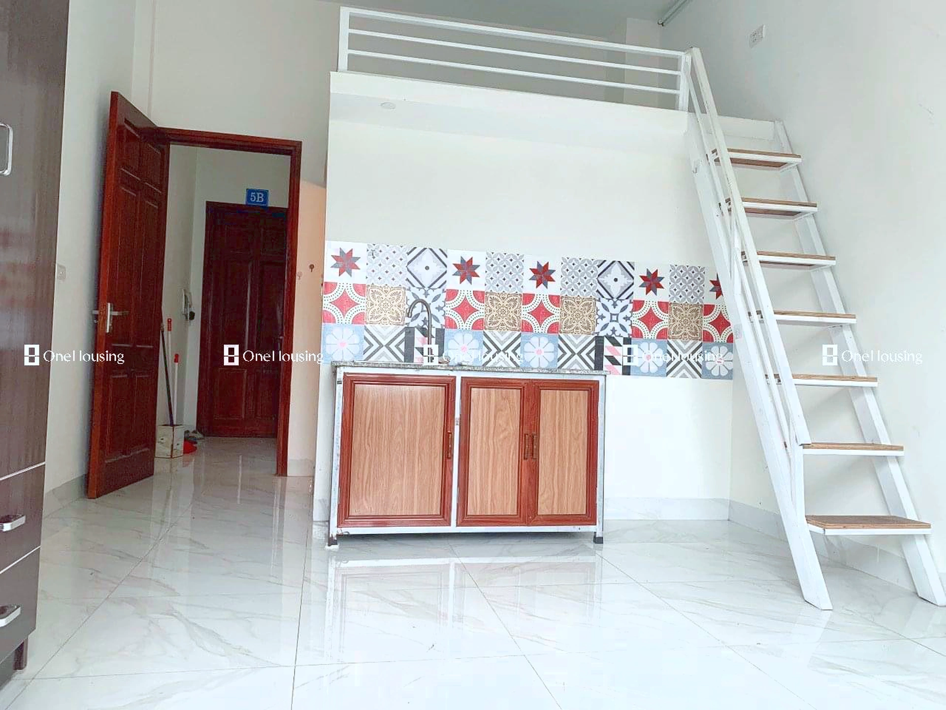 Nhà mặt ngõ cách Đường từ đường Chiến Thắng đi qua Ban Công an xã, Ban chỉ huy Quân sự xã Tân Triều đến Nguyễn Xiển 200m, X. Tân Triều, H. Thanh Trì, TP. Hà Nội