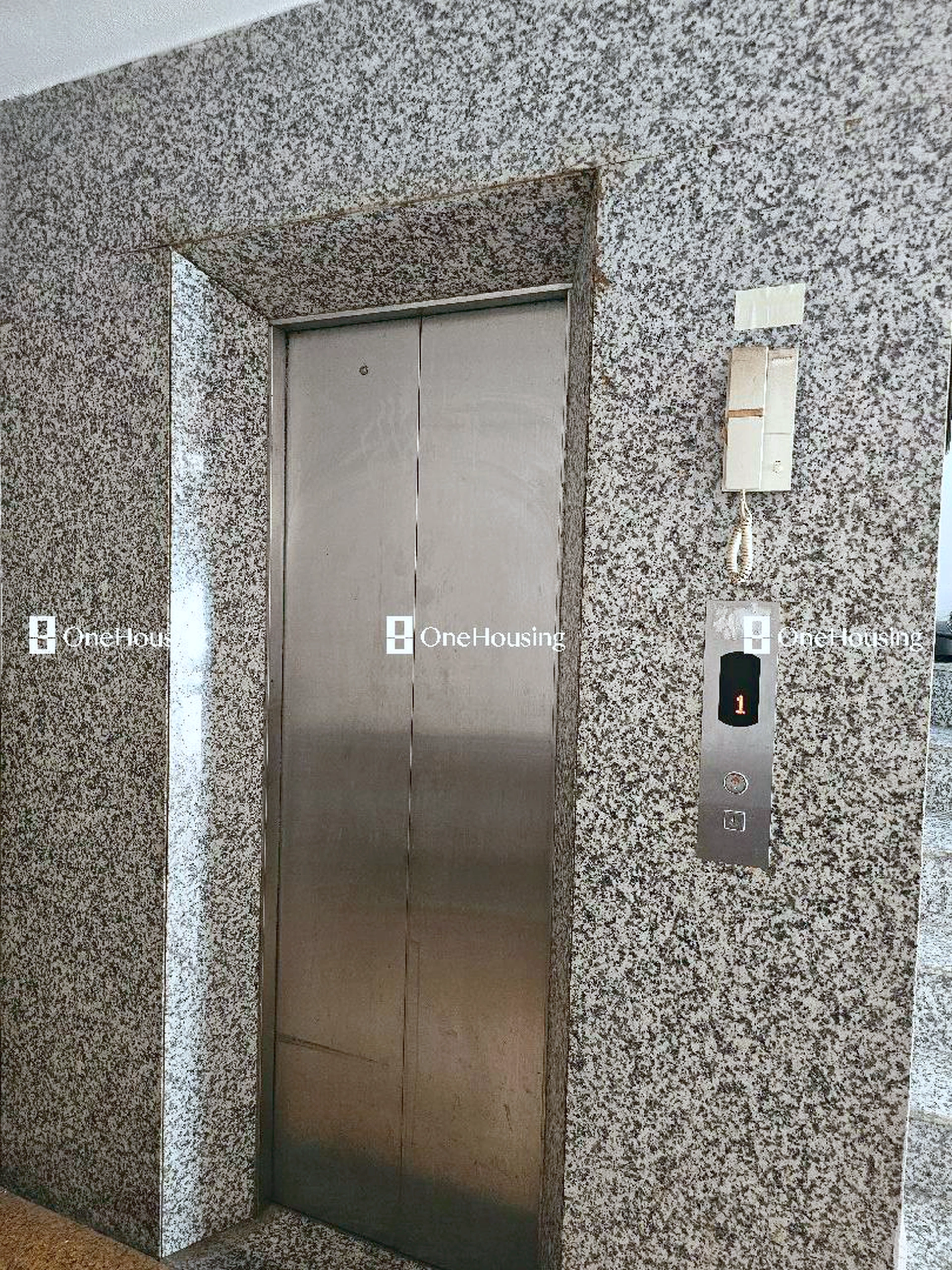 Nhà mặt ngõ cách Khương Hạ 10m, P. Khương Đình, Q. Thanh Xuân, TP. Hà Nội