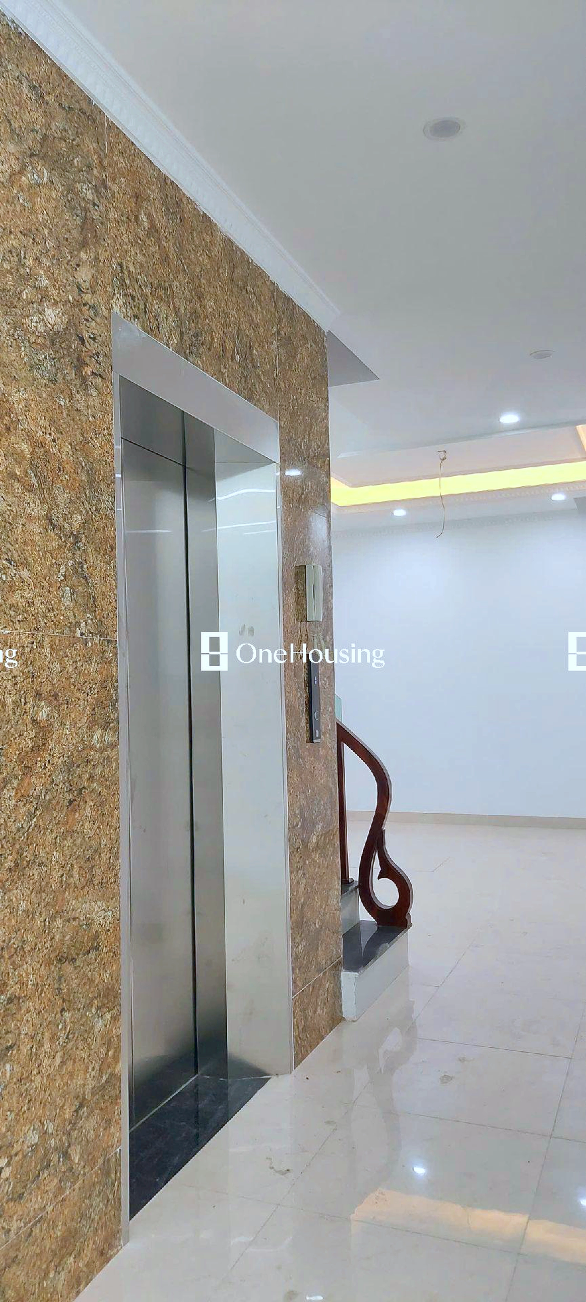 Nhà mặt ngõ cách Vĩnh Khang 100m, X. Ngọc Hồi, H. Thanh Trì, TP. Hà Nội