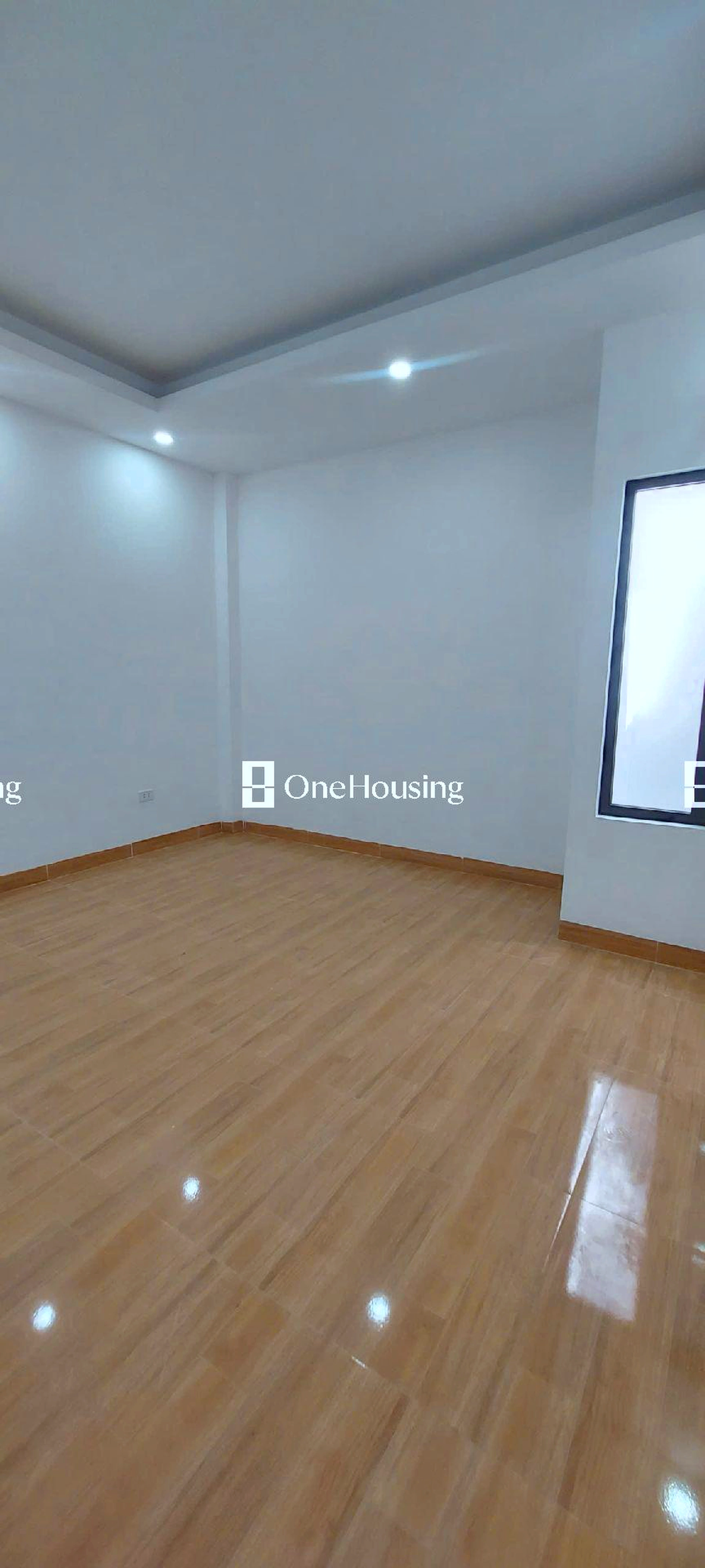 Nhà mặt ngõ cách Vĩnh Khang 100m, X. Ngọc Hồi, H. Thanh Trì, TP. Hà Nội