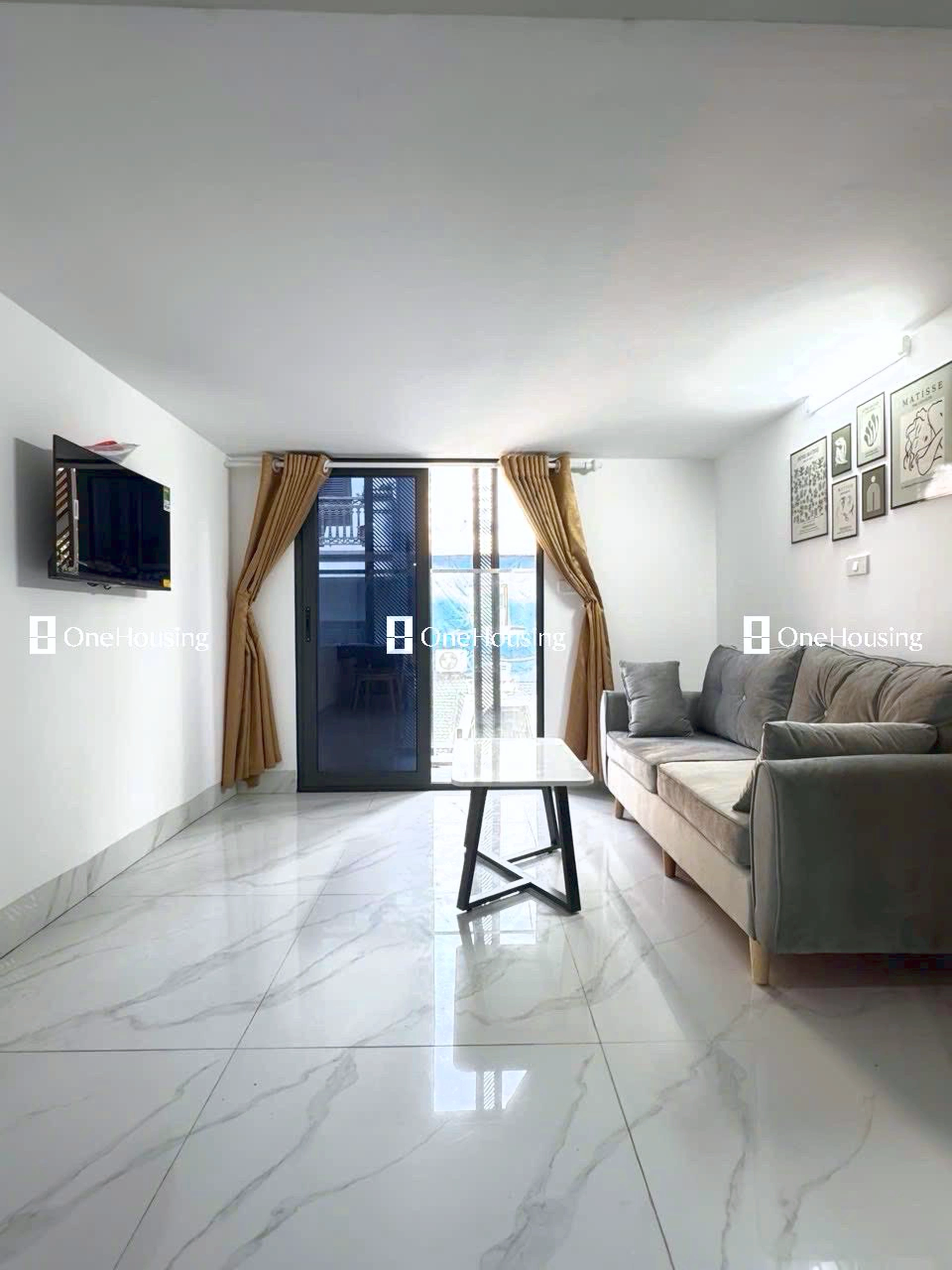 Nhà mặt phố Đường Số 800A, P. Nghĩa Đô, Q. Cầu Giấy, TP. Hà Nội