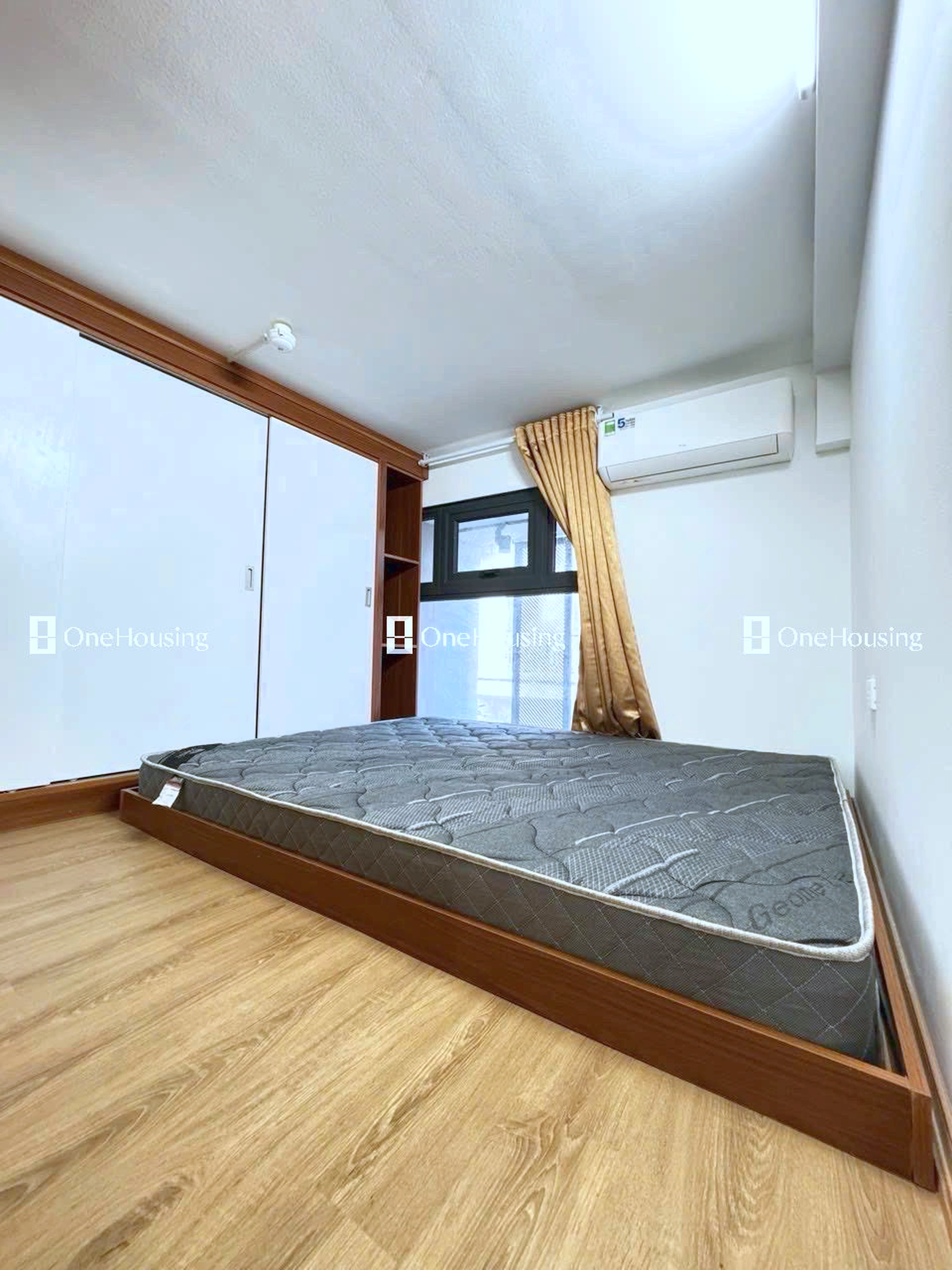 Nhà mặt phố Đường Số 800A, P. Nghĩa Đô, Q. Cầu Giấy, TP. Hà Nội