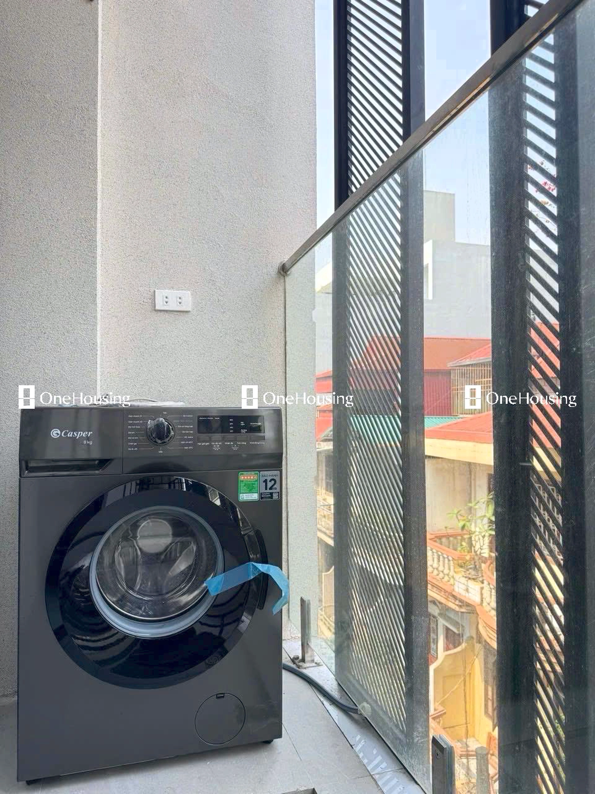 Nhà mặt phố Đường Số 800A, P. Nghĩa Đô, Q. Cầu Giấy, TP. Hà Nội