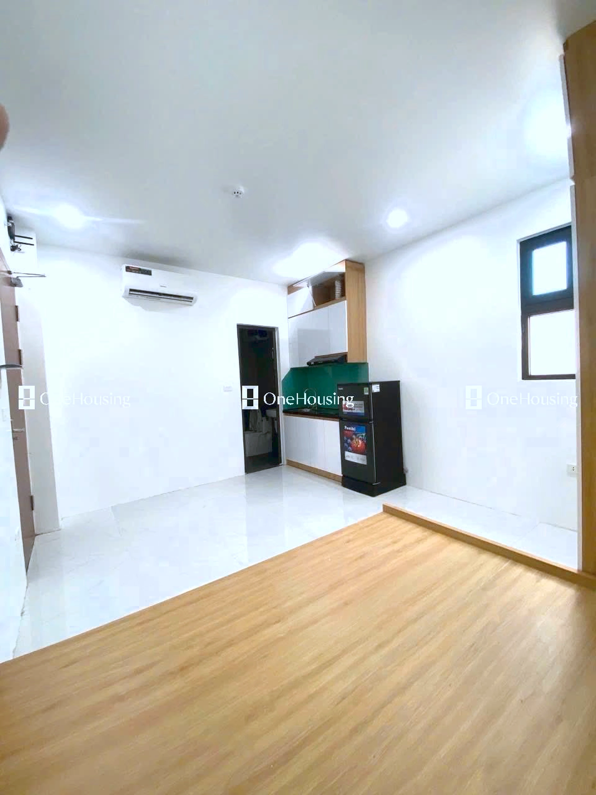 Nhà mặt ngõ cách Đường Thụy Phương (Trong đê) 10m, P. Thụy Phương, Q. Bắc Từ Liêm, TP. Hà Nội