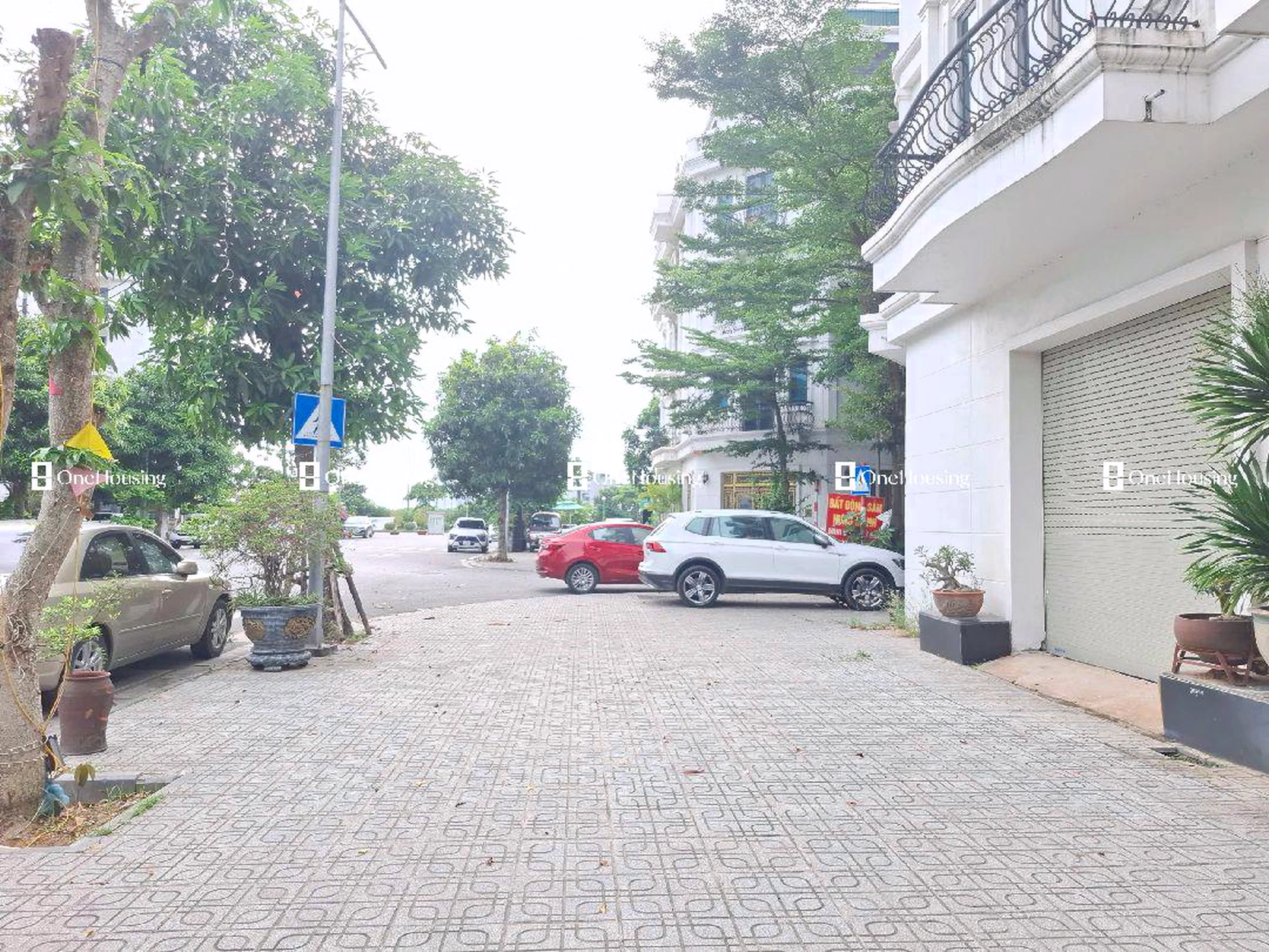Nhà mặt ngõ cách Phúc La 20m, P. Kiến Hưng, Q. Hà Đông, TP. Hà Nội