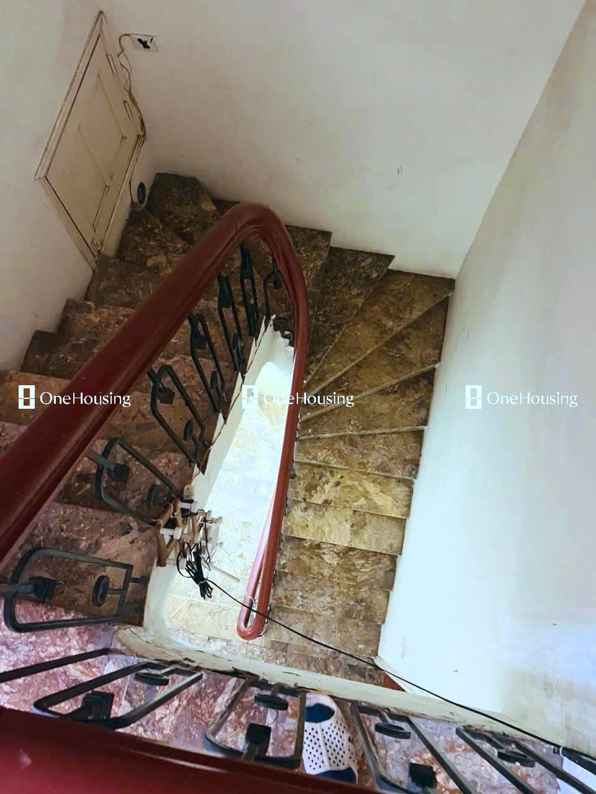 Nhà mặt ngõ cách Pháo Đài Láng 50m, P. Láng Thượng, Q. Đống Đa, TP. Hà Nội