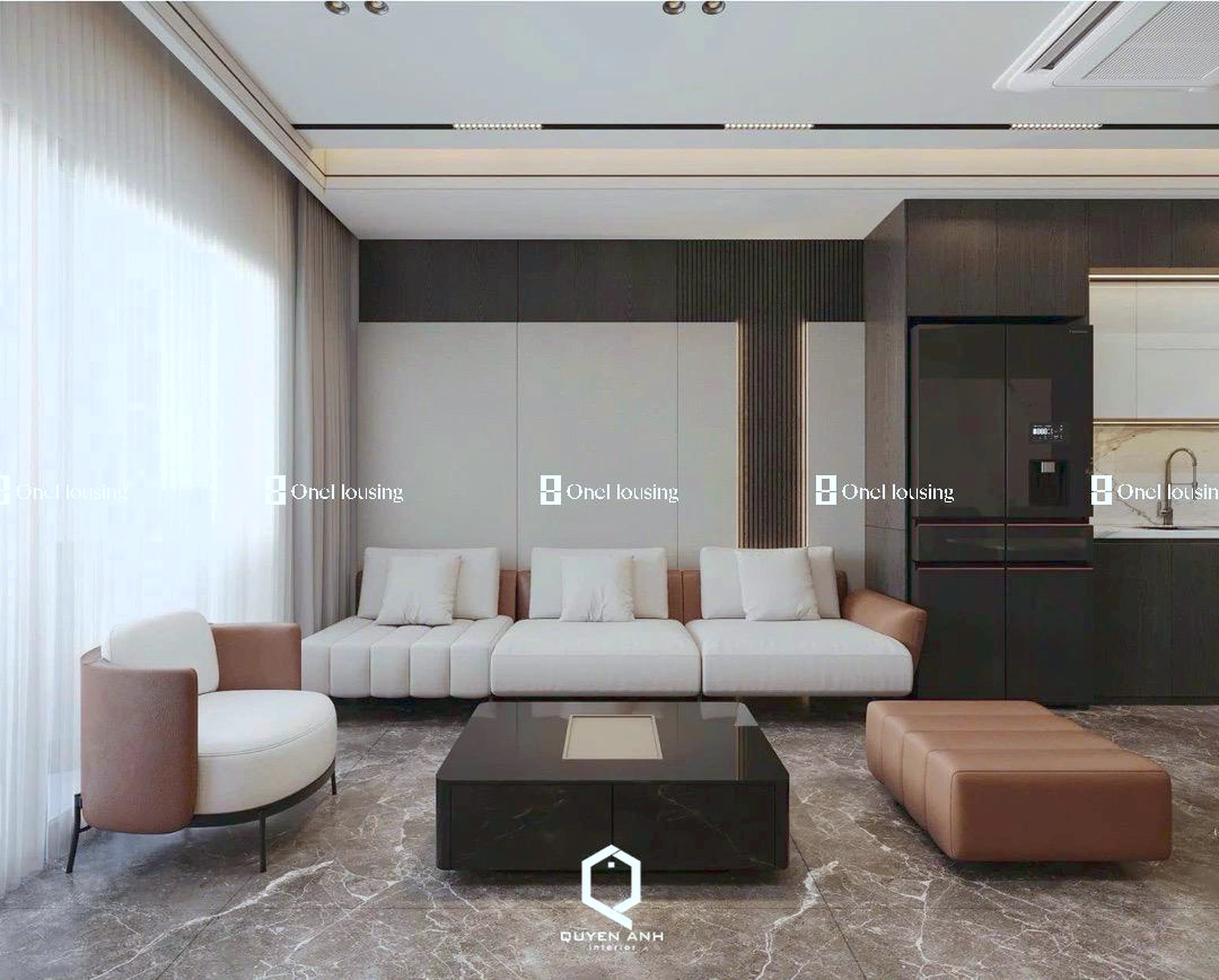 Nhà mặt phố Hồng Tiến, P. Bồ Đề, Q. Long Biên, TP. Hà Nội