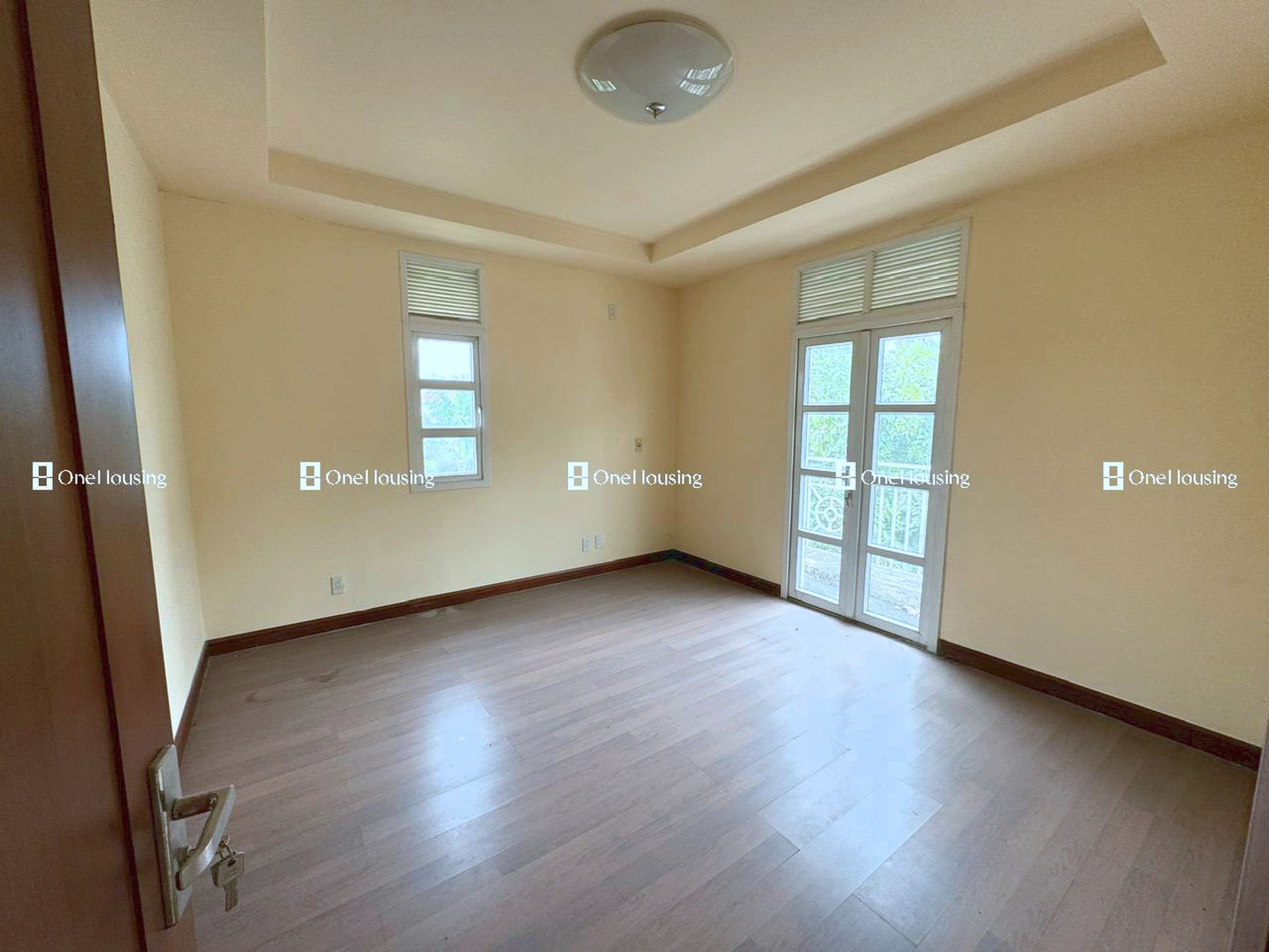 Nhà mặt ngõ cách Đường An Khánh đi Lại Yên 50m, X. An Khánh, H. Hoài Đức, TP. Hà Nội