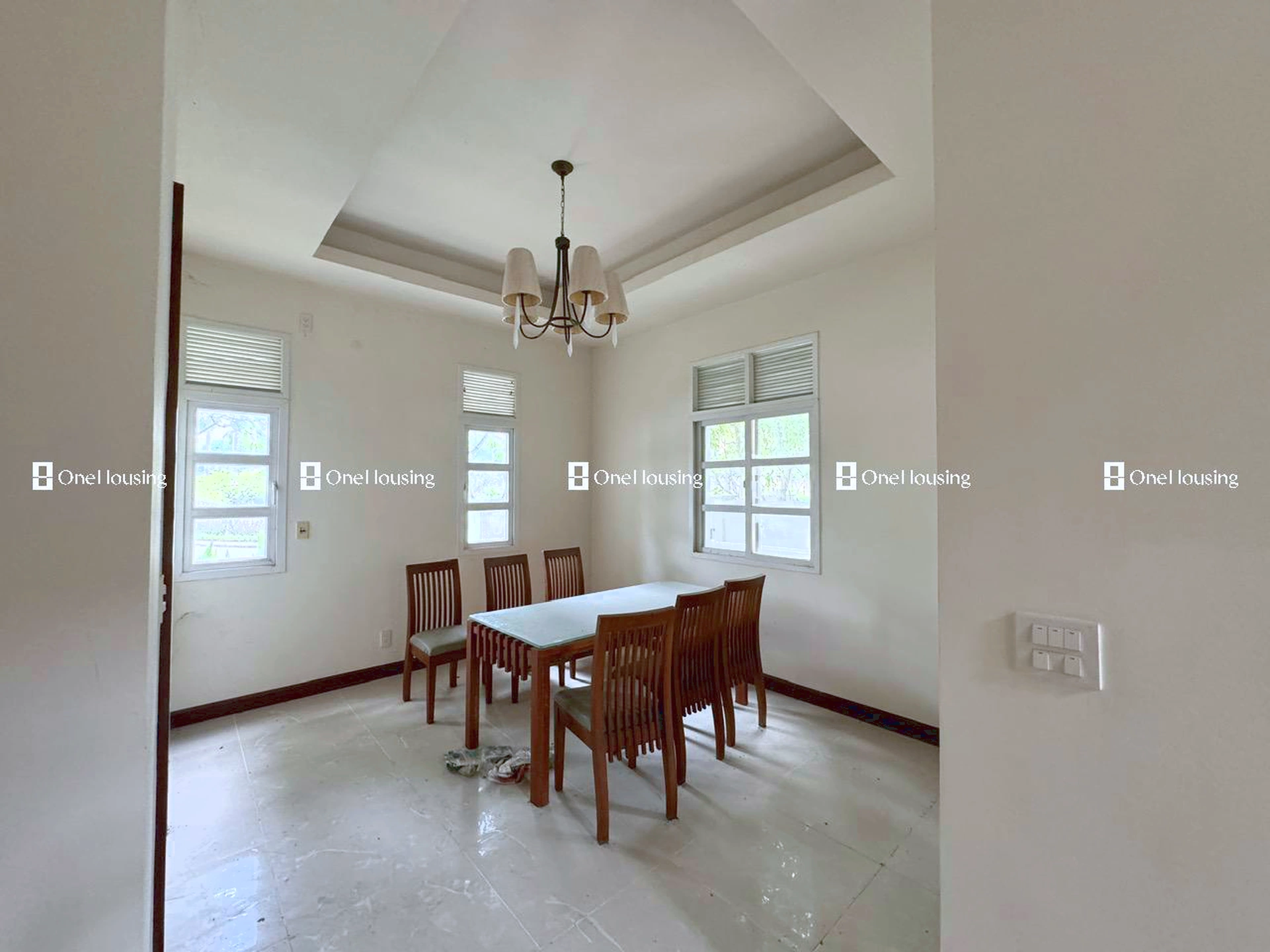 Nhà mặt ngõ cách Đường An Khánh đi Lại Yên 50m, X. An Khánh, H. Hoài Đức, TP. Hà Nội