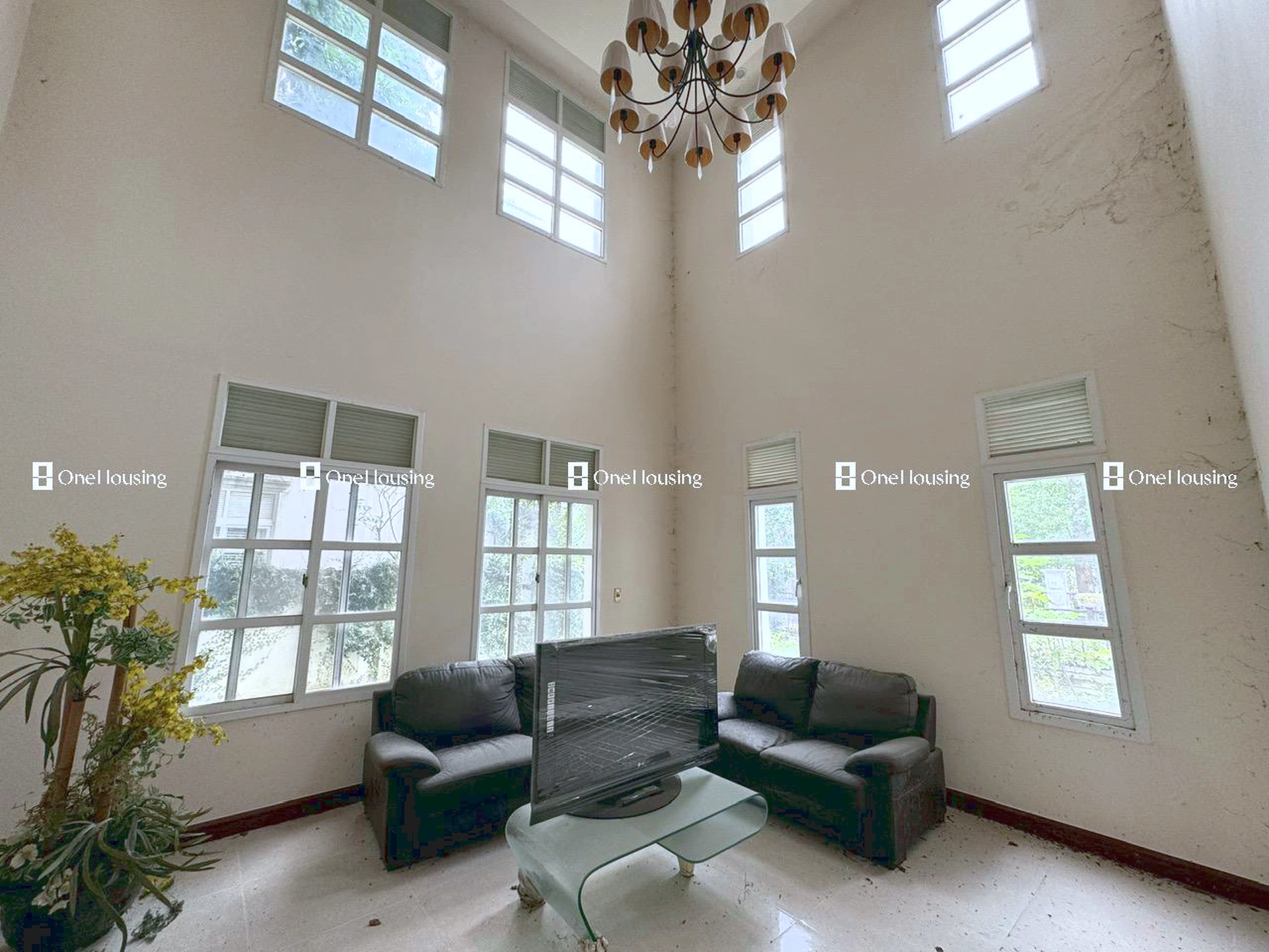 Nhà mặt ngõ cách Đường An Khánh đi Lại Yên 50m, X. An Khánh, H. Hoài Đức, TP. Hà Nội