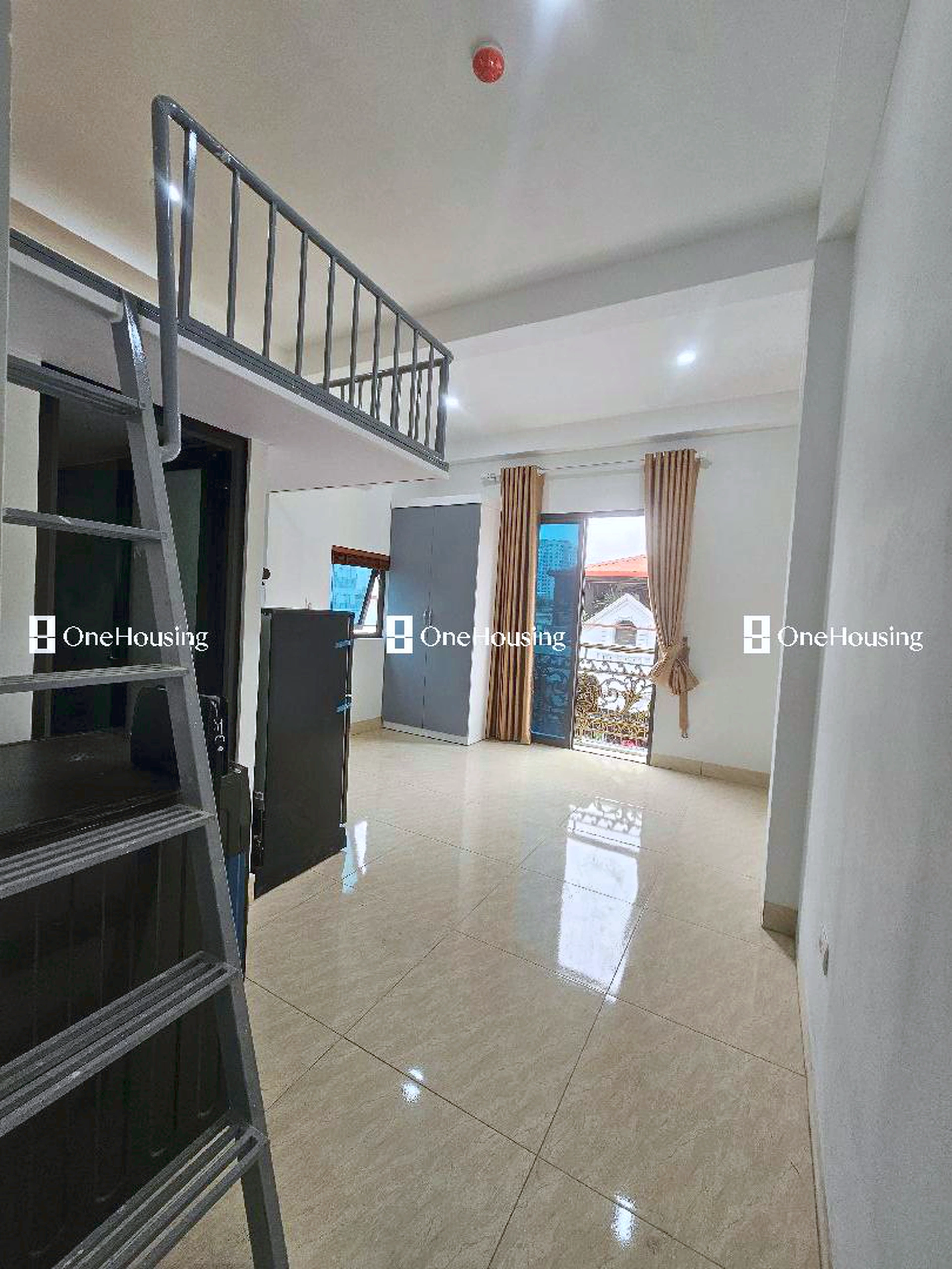 Nhà mặt phố Vũ Hữu, P. Thanh Xuân Bắc, Q. Thanh Xuân, TP. Hà Nội