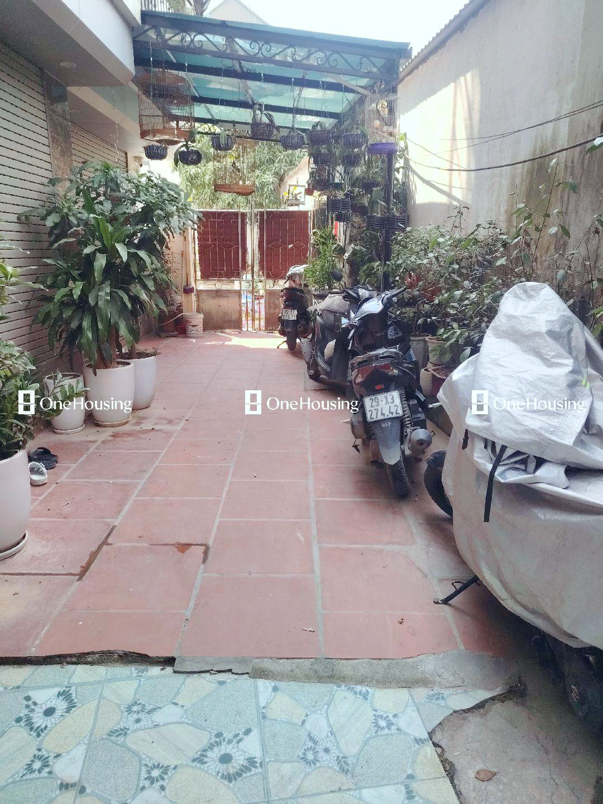 Đất nền cách Xuân Đỗ 80m, P. Long Biên, Q. Long Biên, TP. Hà Nội