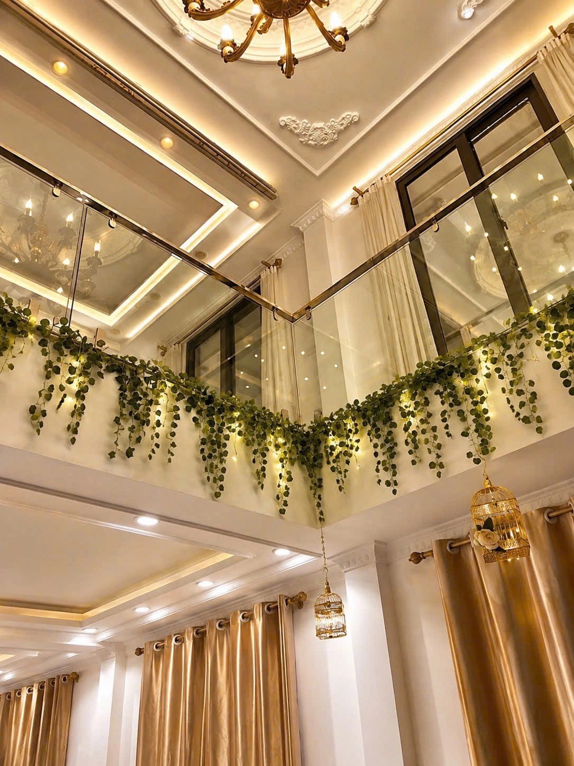 Nhà mặt ngõ cách Sài Đồng 20m, P. Sài Đồng, Q. Long Biên, TP. Hà Nội