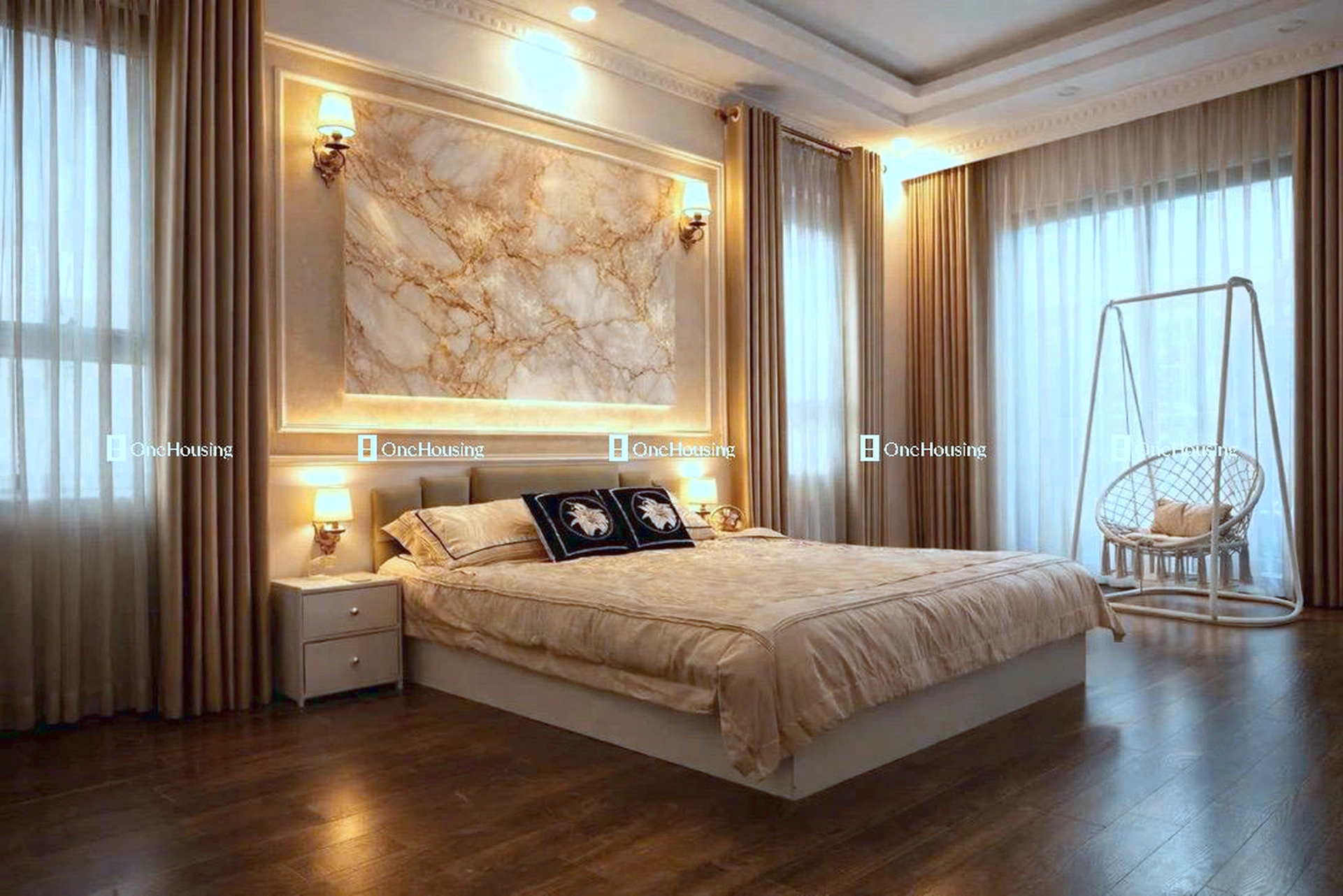 Nhà mặt ngõ cách Sài Đồng 20m, P. Sài Đồng, Q. Long Biên, TP. Hà Nội
