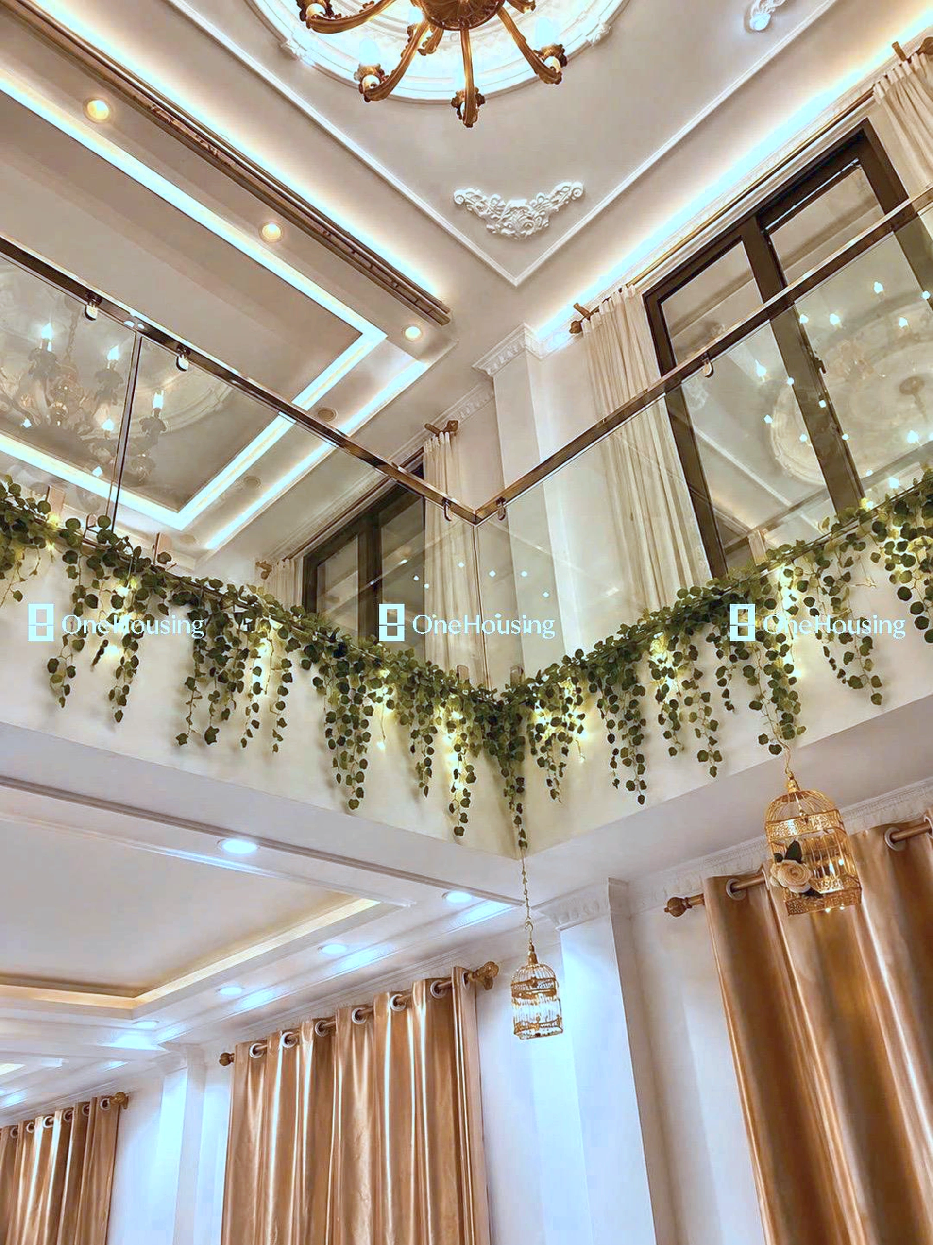 Nhà mặt ngõ cách Sài Đồng 20m, P. Sài Đồng, Q. Long Biên, TP. Hà Nội