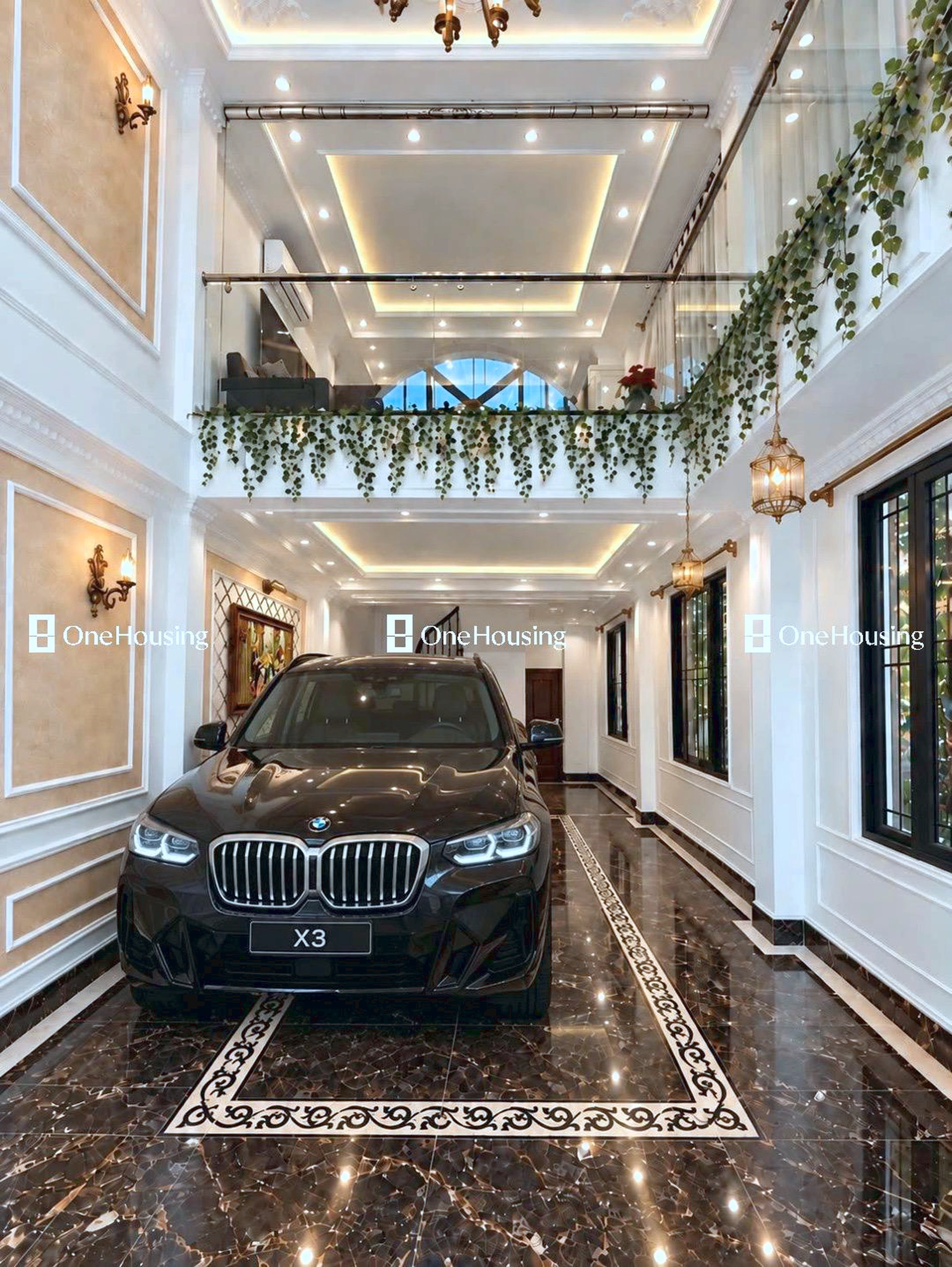 Nhà mặt ngõ cách Sài Đồng 20m, P. Sài Đồng, Q. Long Biên, TP. Hà Nội