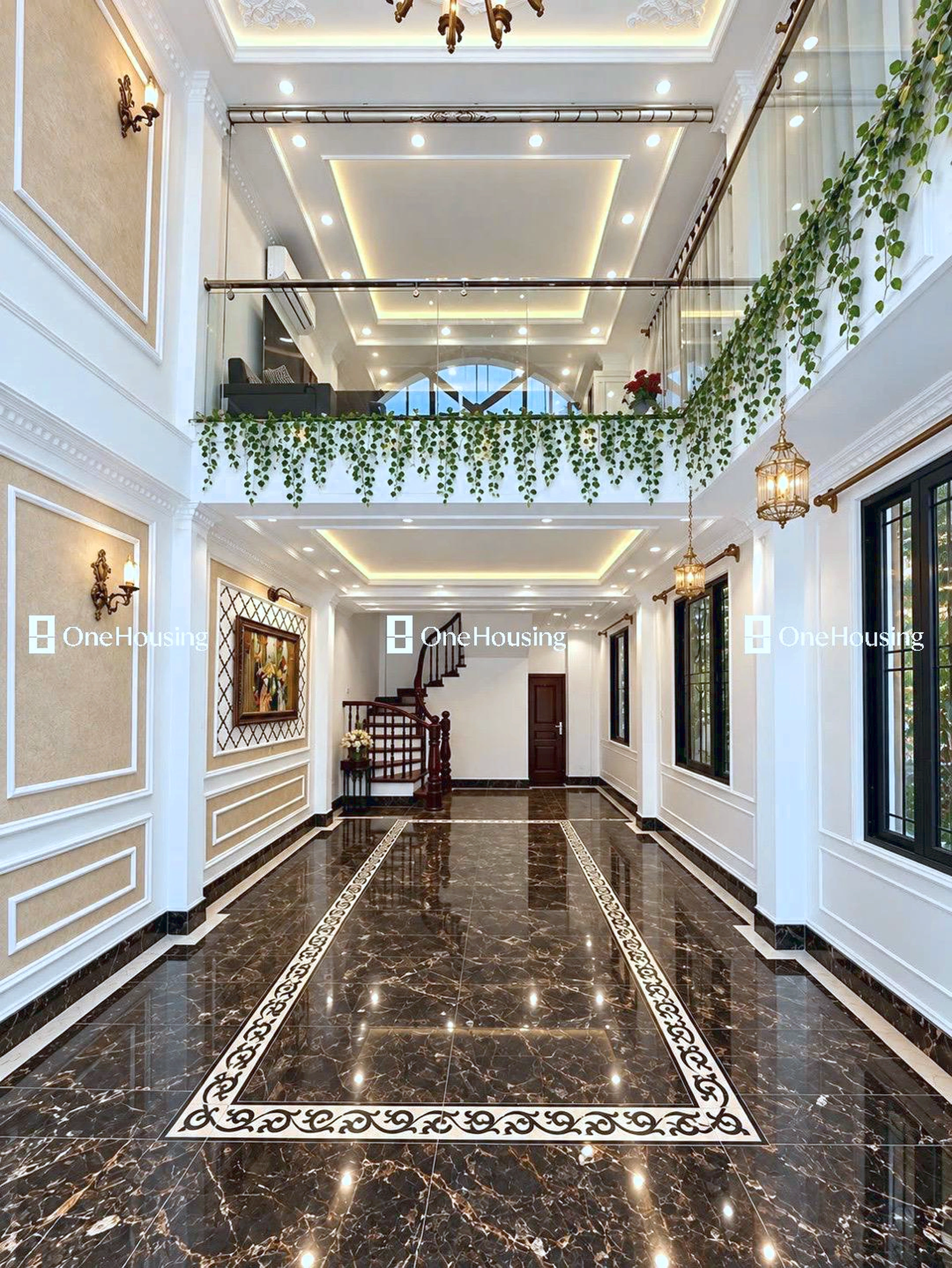 Nhà mặt ngõ cách Sài Đồng 20m, P. Sài Đồng, Q. Long Biên, TP. Hà Nội