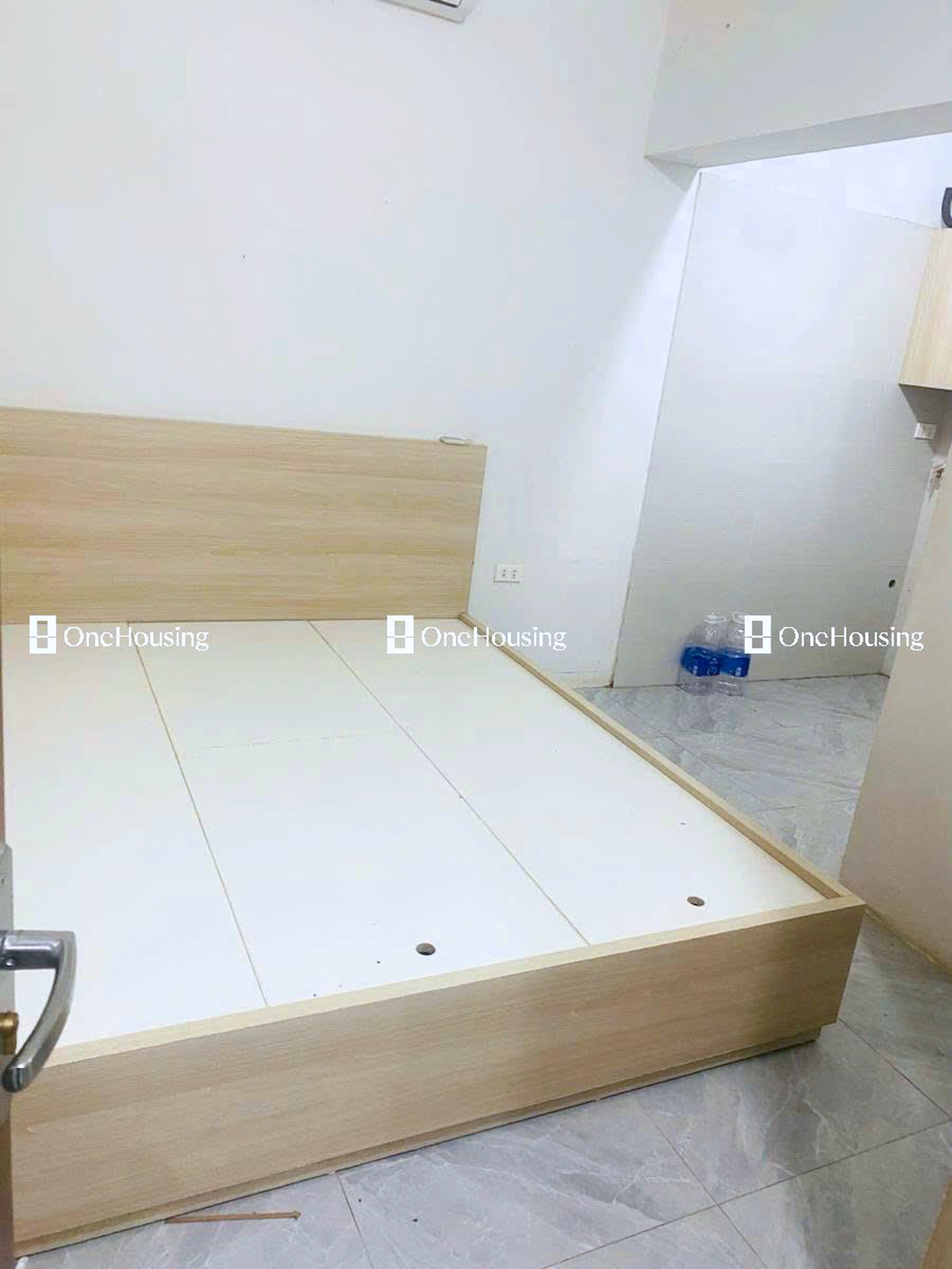 Nhà mặt phố Phùng Hưng, P. Phúc La, Q. Hà Đông, TP. Hà Nội