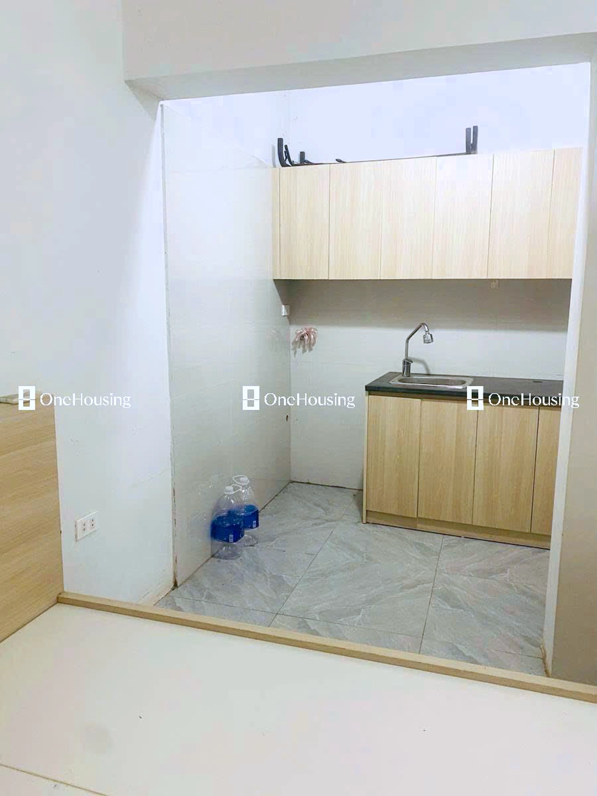 Nhà mặt phố Phùng Hưng, P. Phúc La, Q. Hà Đông, TP. Hà Nội