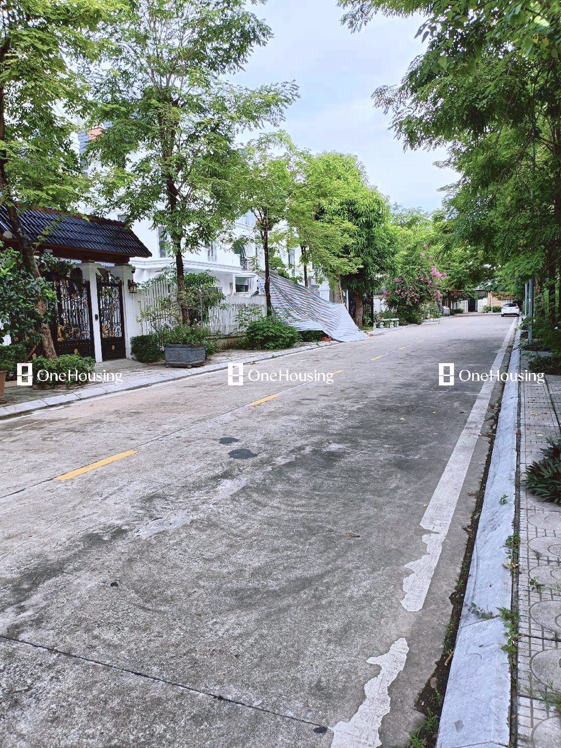 Nhà mặt ngõ cách Lê Trọng Tấn 50m, P. Dương Nội, Q. Hà Đông, TP. Hà Nội