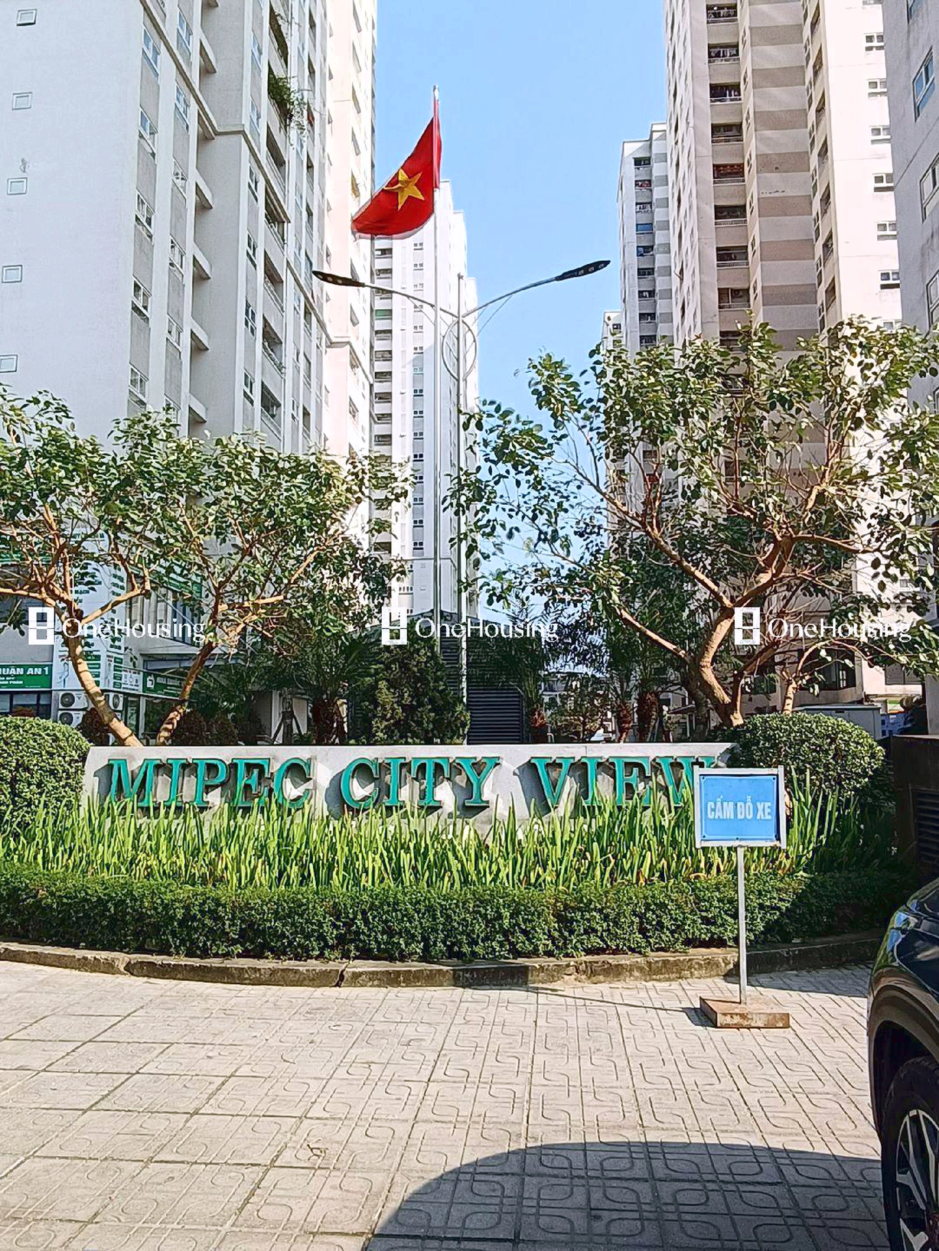 Nhà mặt ngõ cách Hoàng Công 50m, P. Kiến Hưng, Q. Hà Đông, TP. Hà Nội