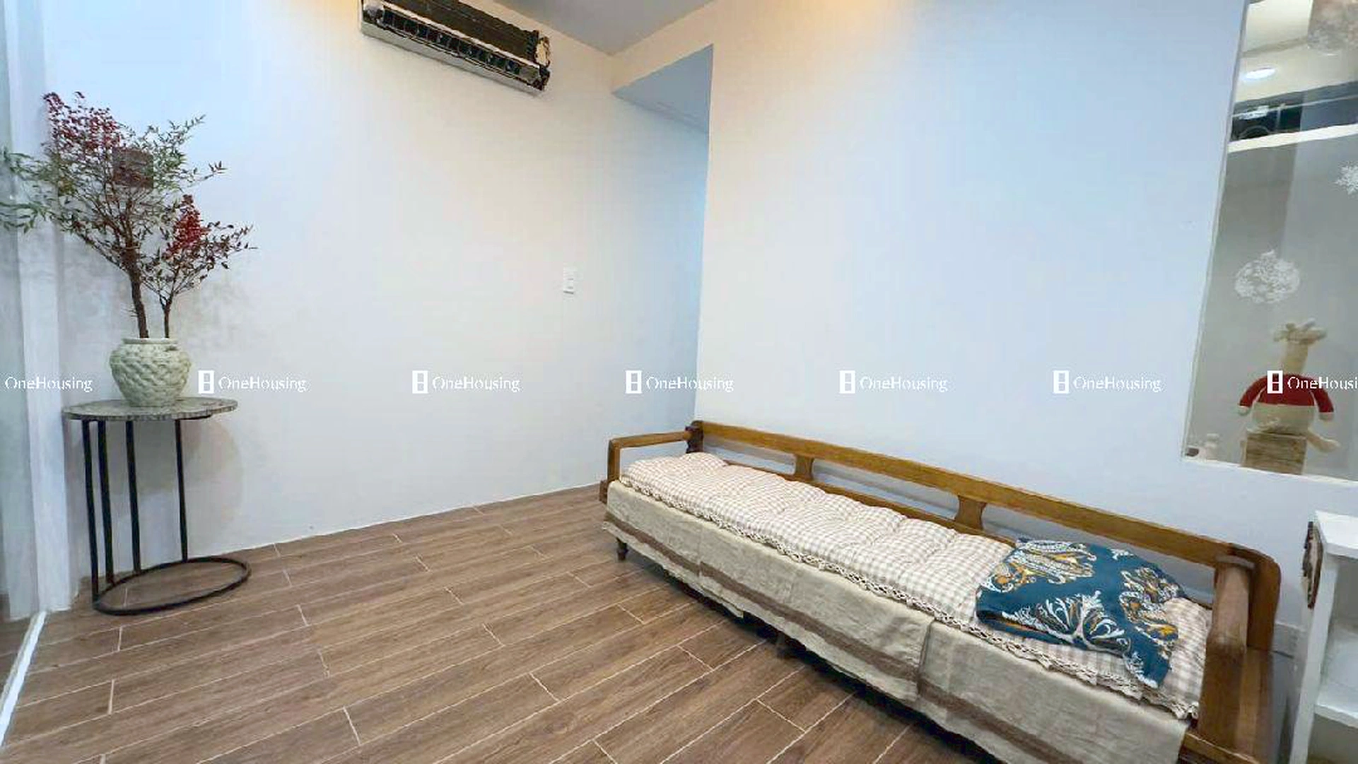 Nhà mặt phố Trương Công Định, P. Yết Kiêu, Q. Hà Đông, TP. Hà Nội