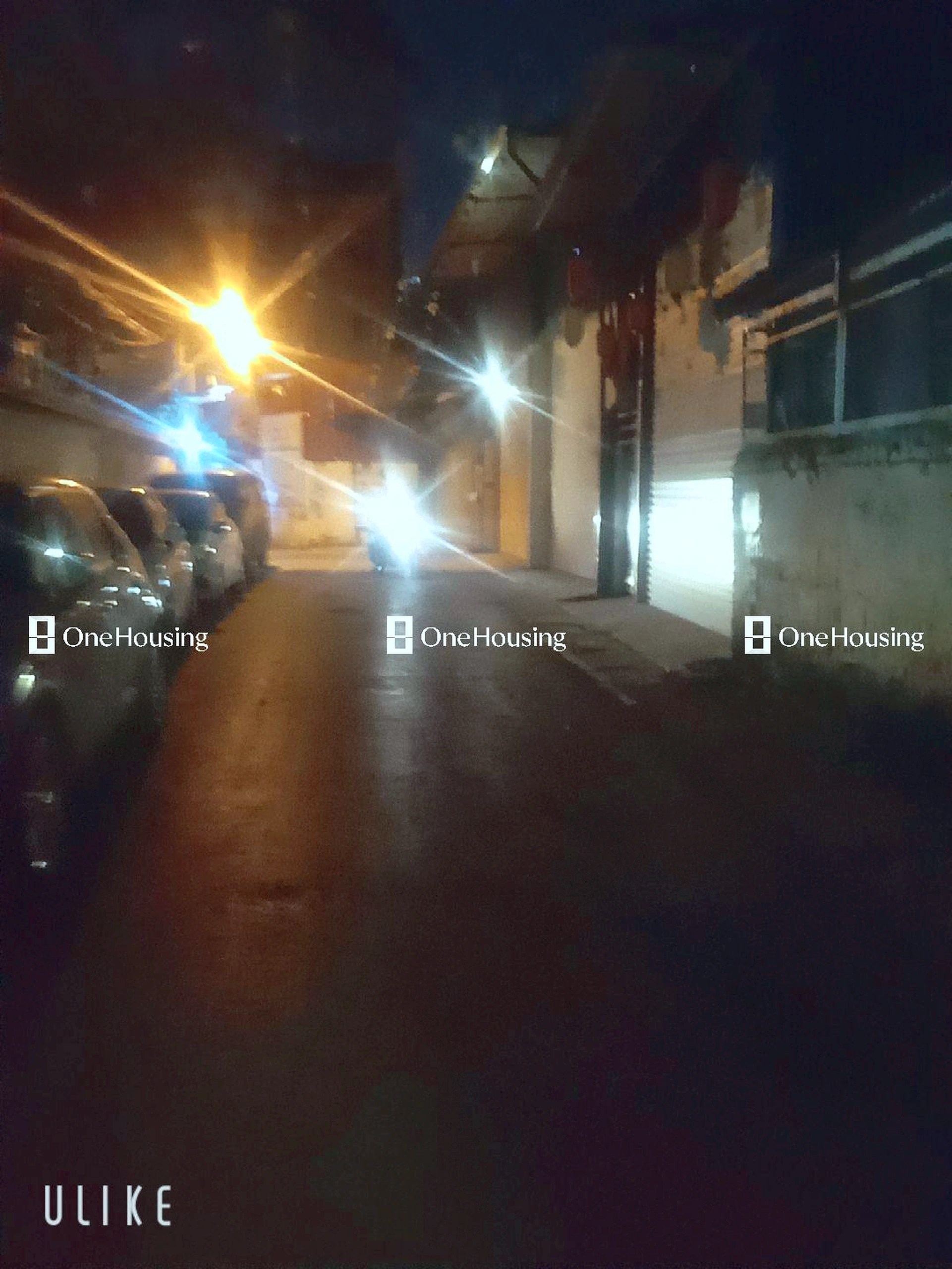 Nhà mặt ngõ cách Đại Mỗ 80m, P. Đại Mỗ, Q. Nam Từ Liêm, TP. Hà Nội