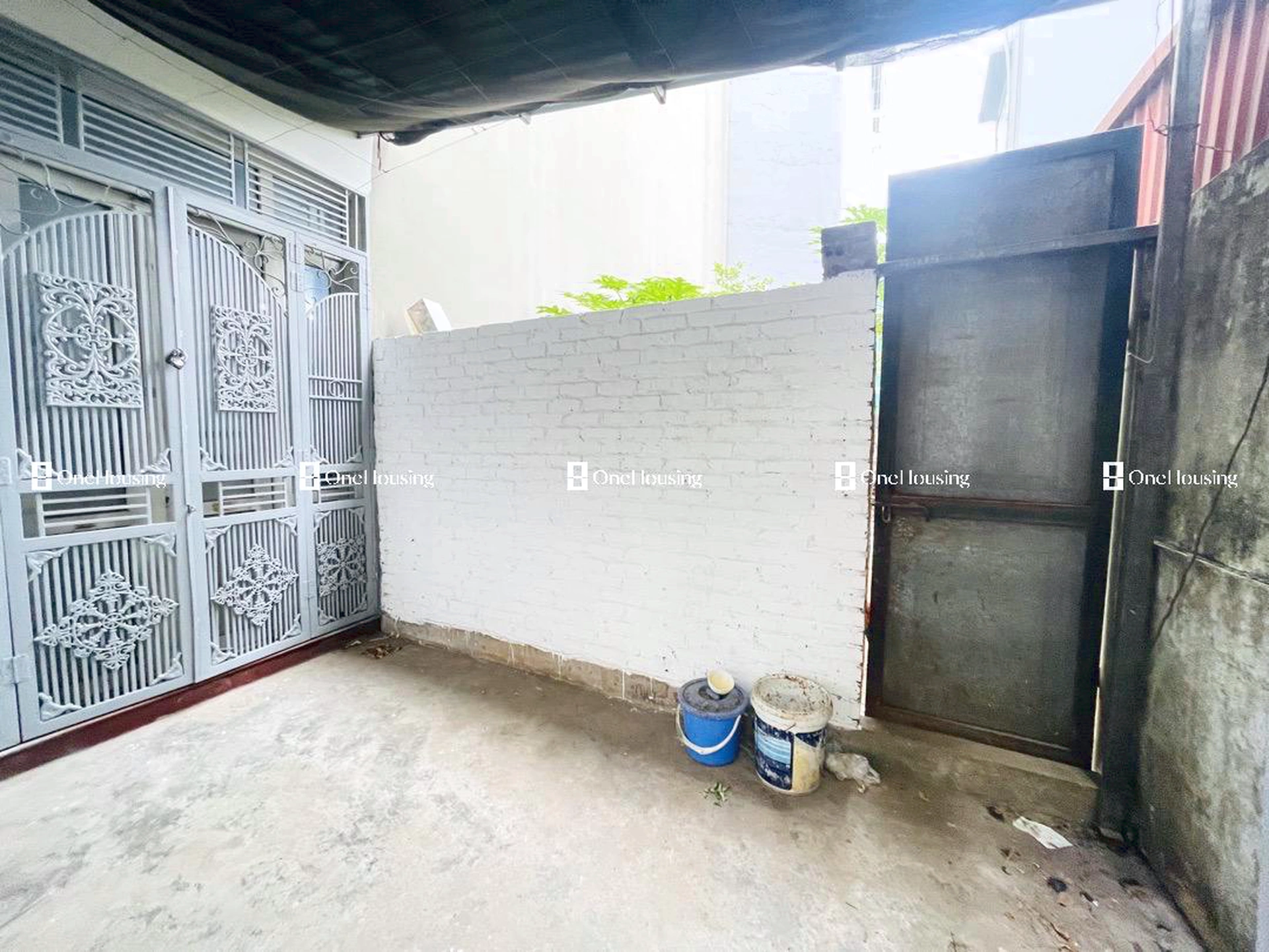 Đất nền cách Xuân Phương 50m, P. Xuân Phương, Q. Nam Từ Liêm, TP. Hà Nội