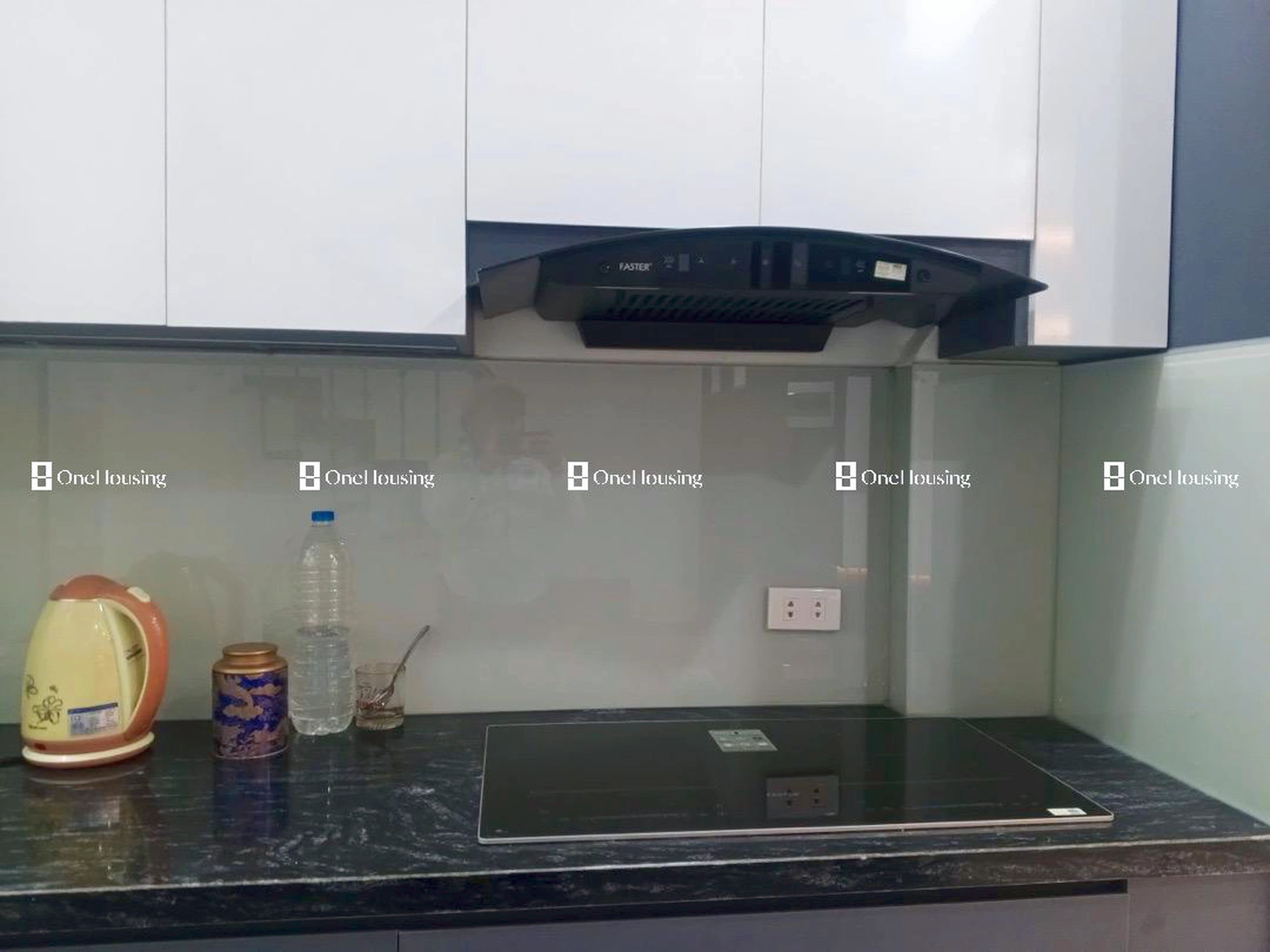 Nhà mặt ngõ cách Ngọc Lâm 50m, P. Ngọc Lâm, Q. Long Biên, TP. Hà Nội