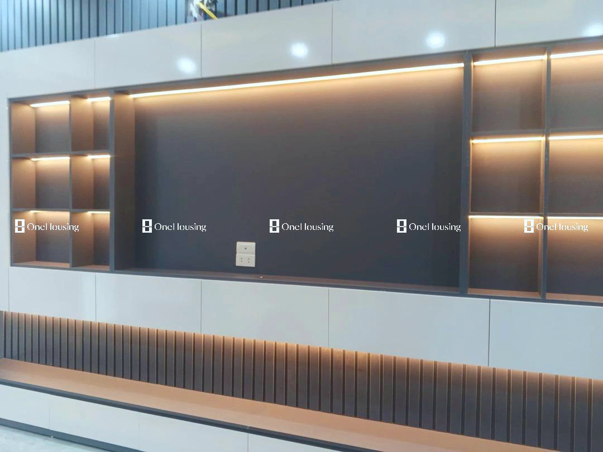 Nhà mặt ngõ cách Ngọc Lâm 50m, P. Ngọc Lâm, Q. Long Biên, TP. Hà Nội