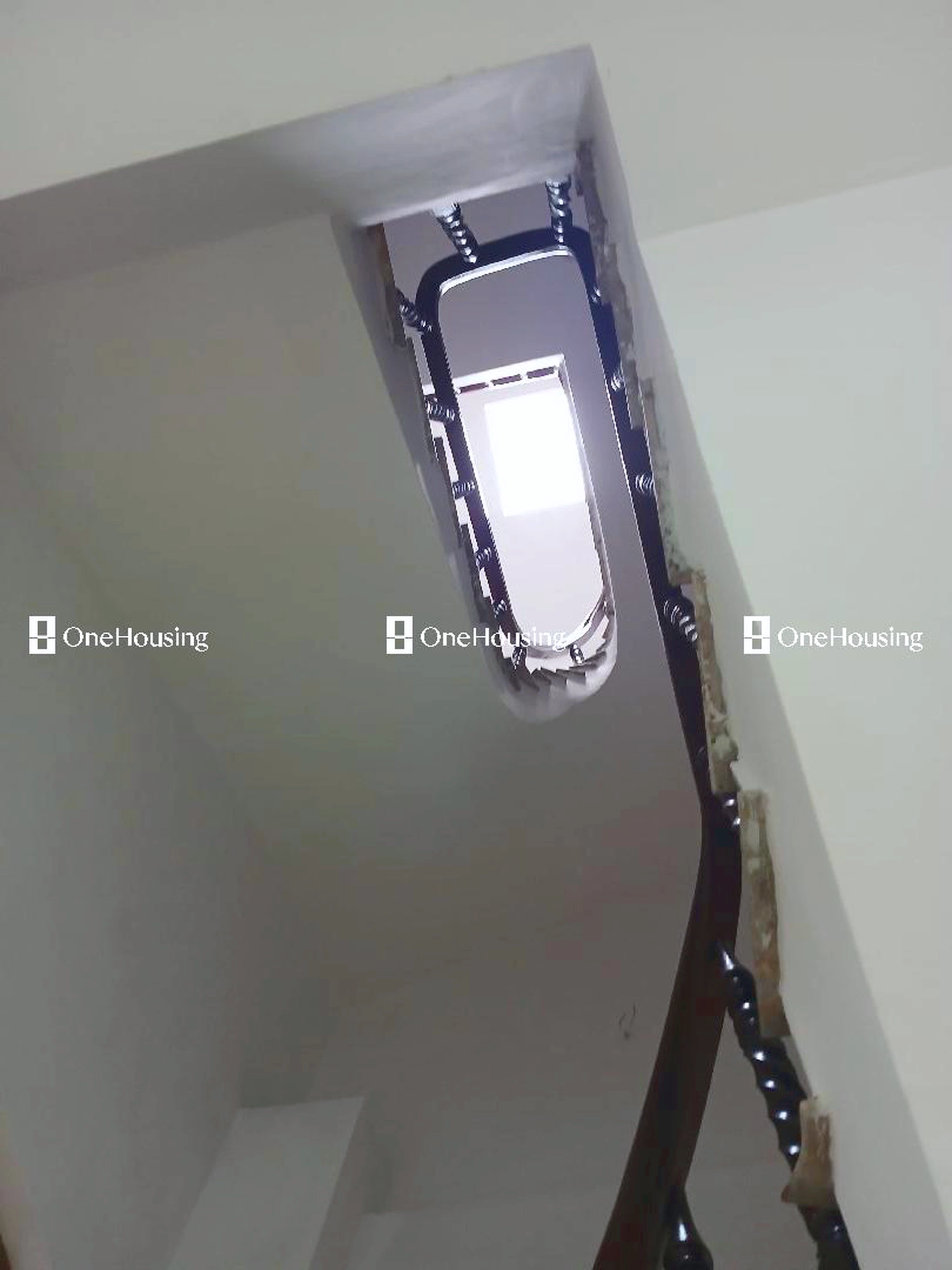 Nhà mặt ngõ cách Định Công Thượng 80m, P. Định Công, Q. Hoàng Mai, TP. Hà Nội