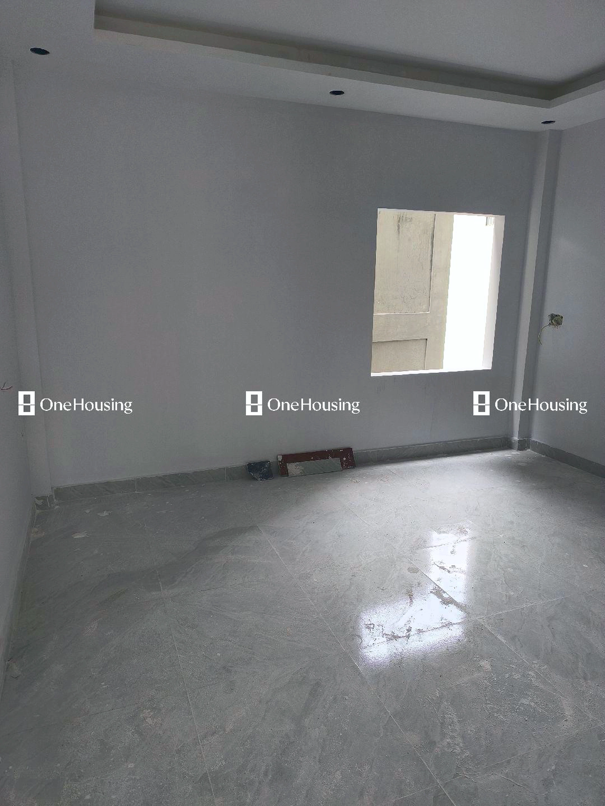 Nhà mặt ngõ cách Vĩnh Khang 100m, X. Ngọc Hồi, H. Thanh Trì, TP. Hà Nội